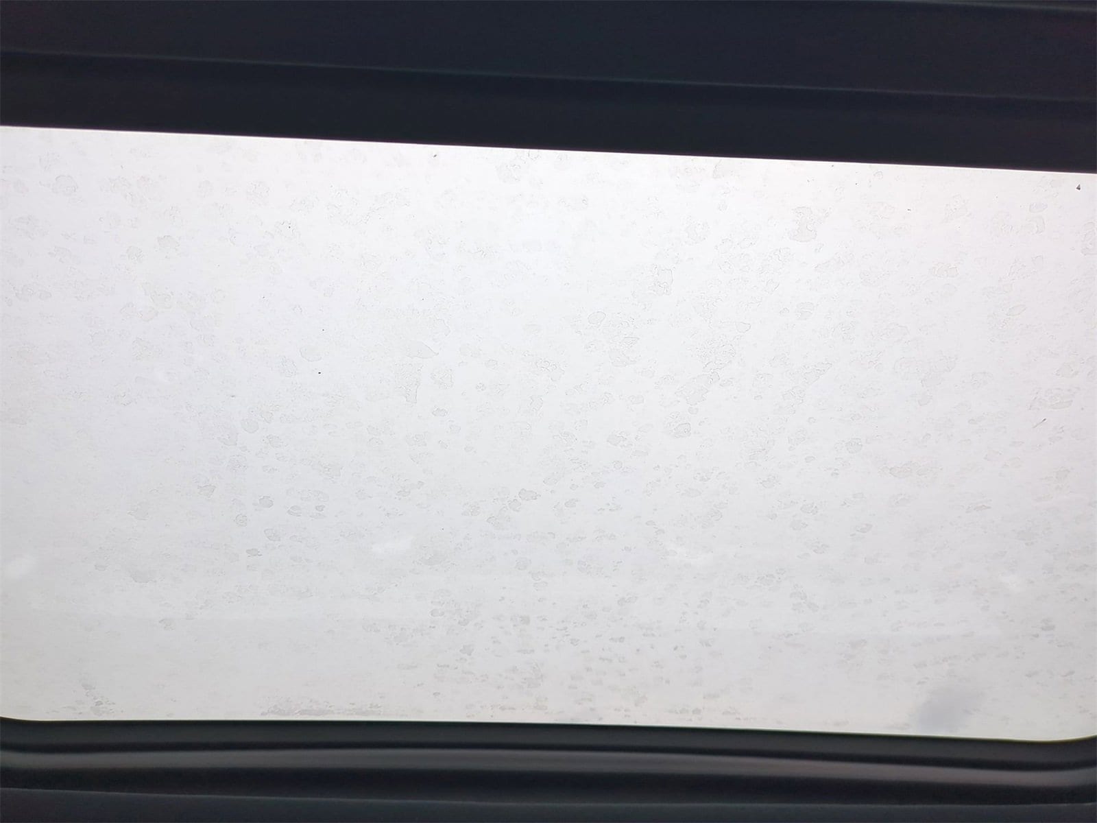 Thumbnail: 2026 Toyota Tundra - 22