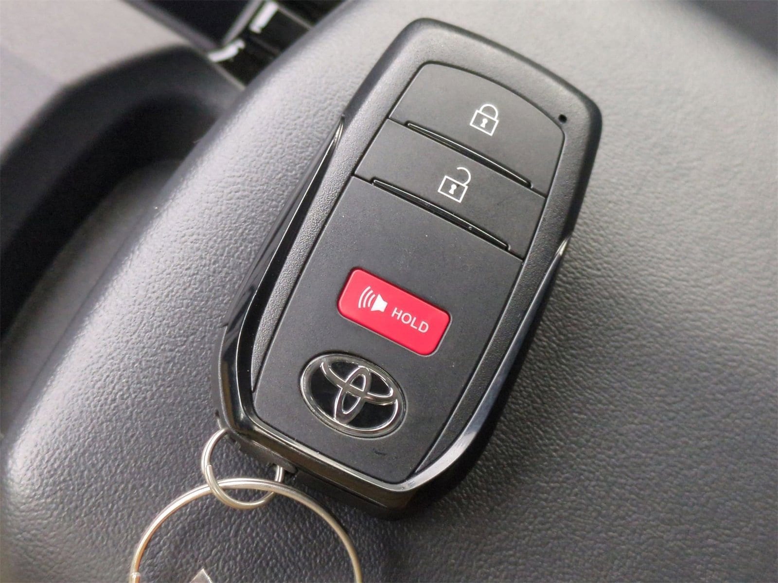 Thumbnail: 2026 Toyota Prius - 33