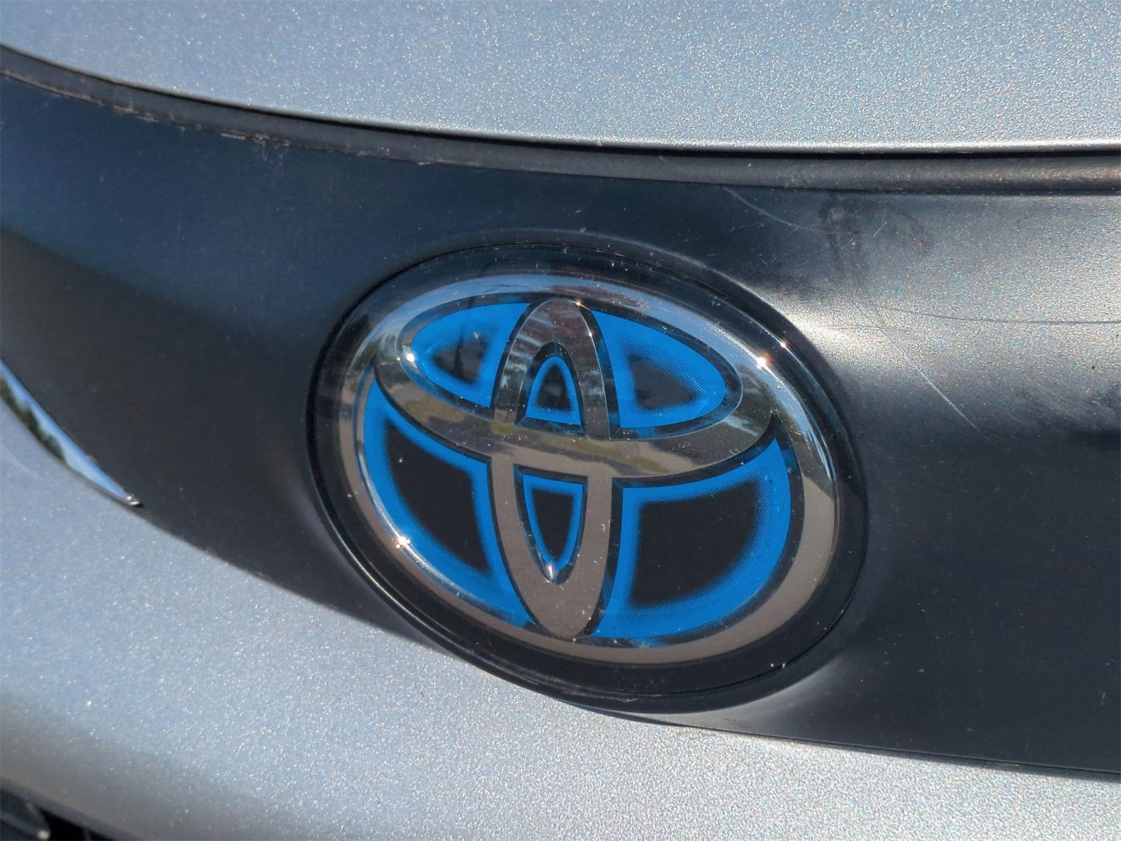 Thumbnail: 2024 Toyota Sienna - 12