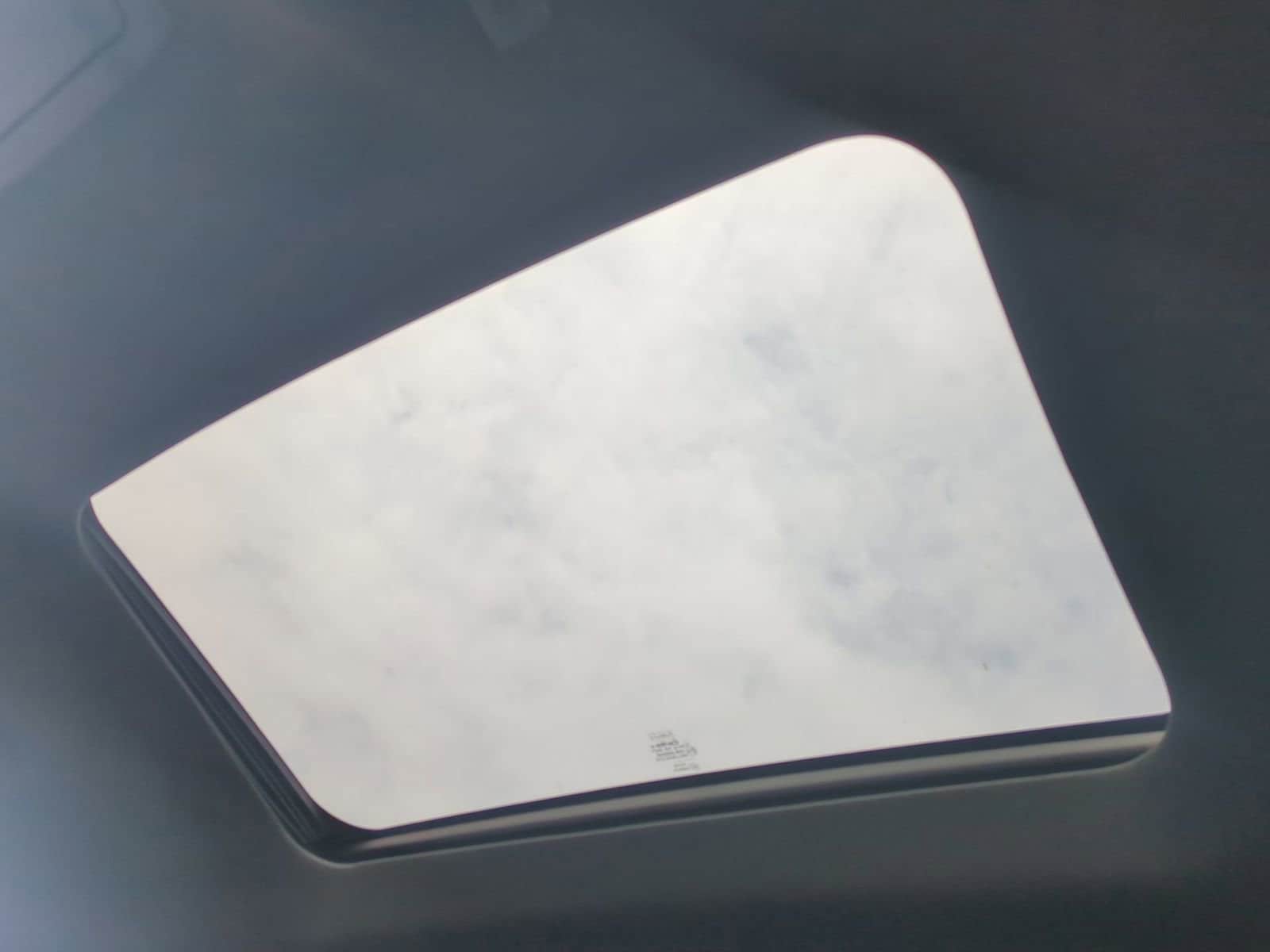 Thumbnail: 2017 Ford Explorer - 19