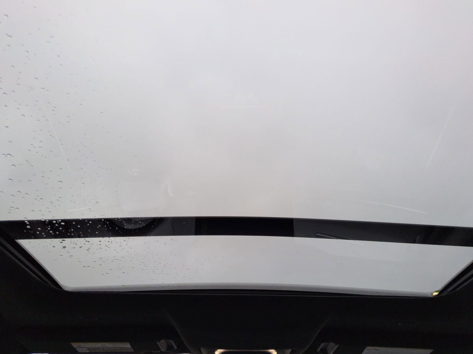 Thumbnail: 2026 Toyota bZ - 23