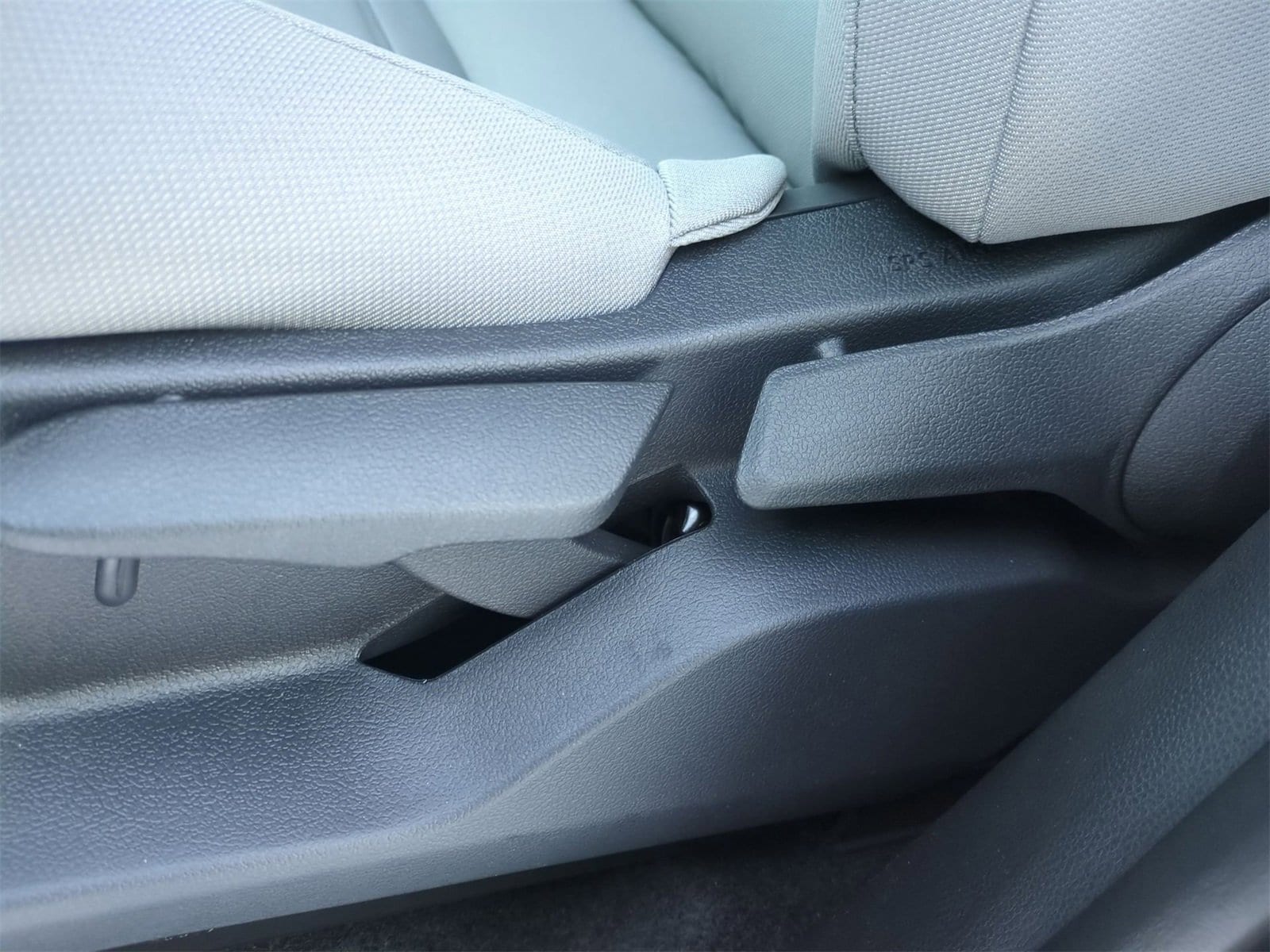 Thumbnail: 2025 Toyota Tacoma - 17