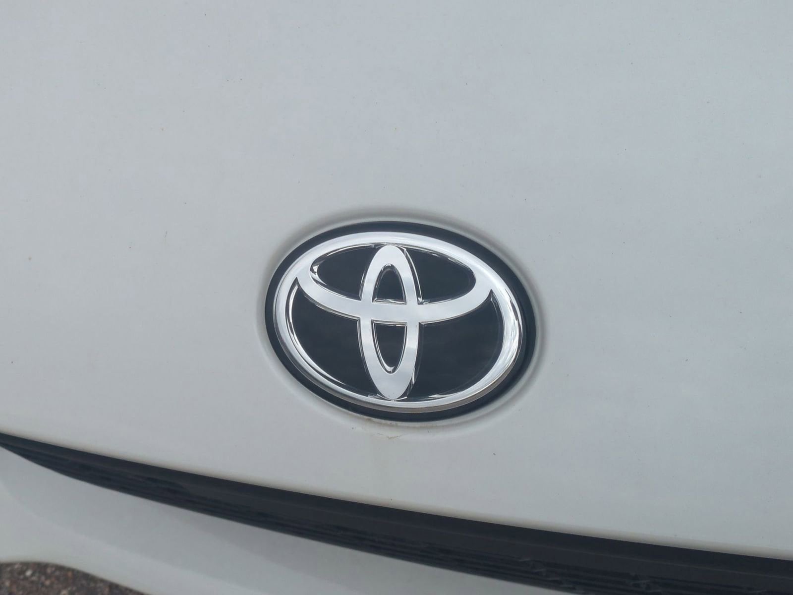 Thumbnail: 2026 Toyota GR86 - 12