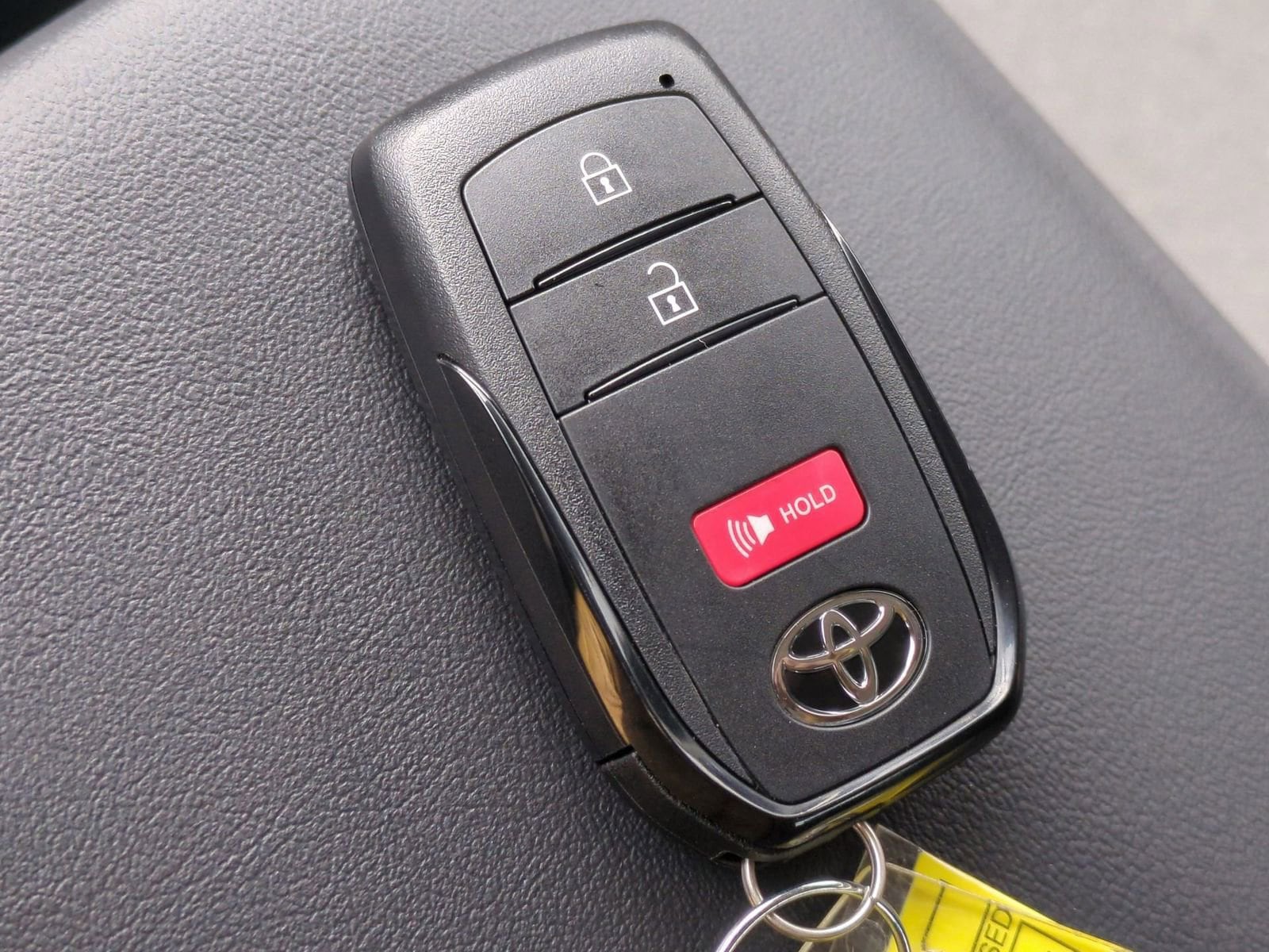 Thumbnail: 2026 Toyota Prius - 32