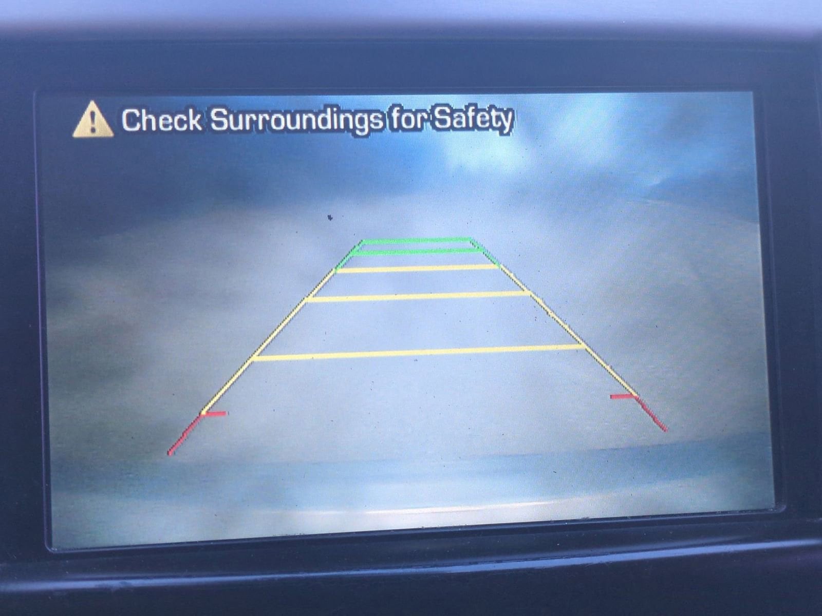 Thumbnail: 2012 Cadillac Escalade - 31