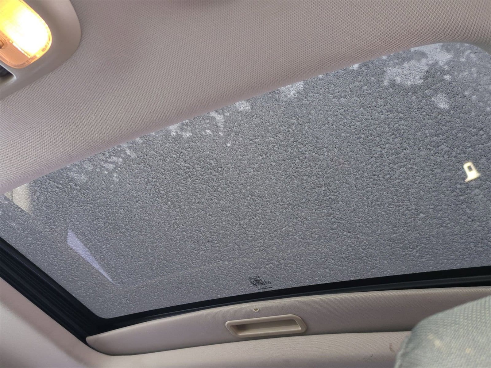 Thumbnail: 2012 Ford Fusion - 19