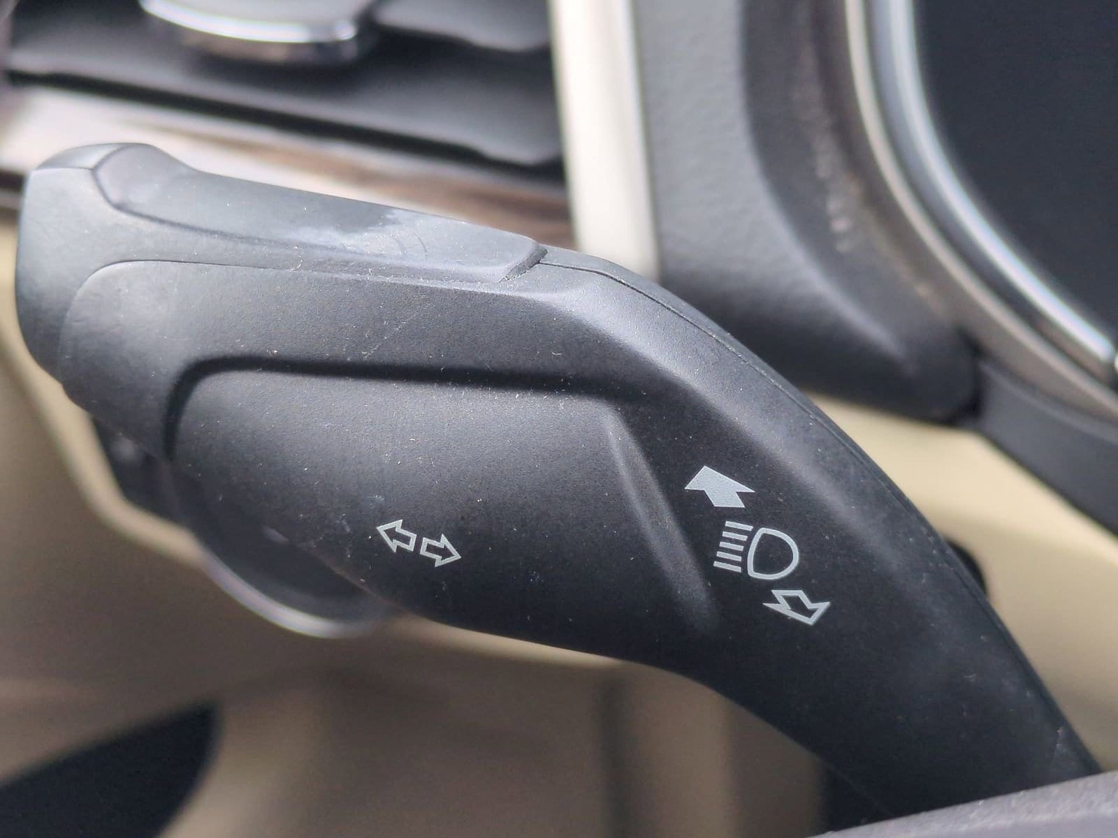 Thumbnail: 2016 Ford Fusion - 28