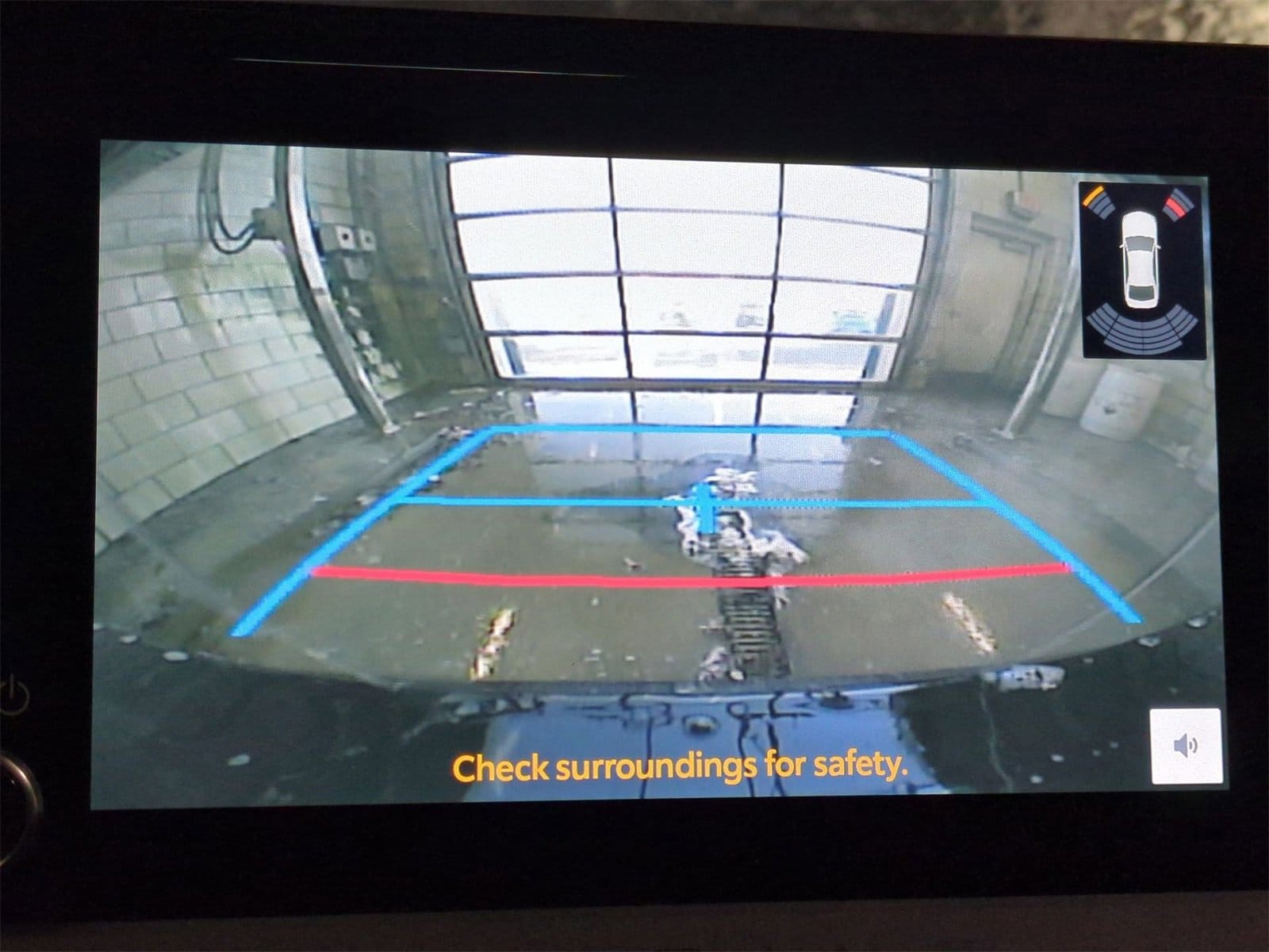 Thumbnail: 2026 Toyota Prius - 28