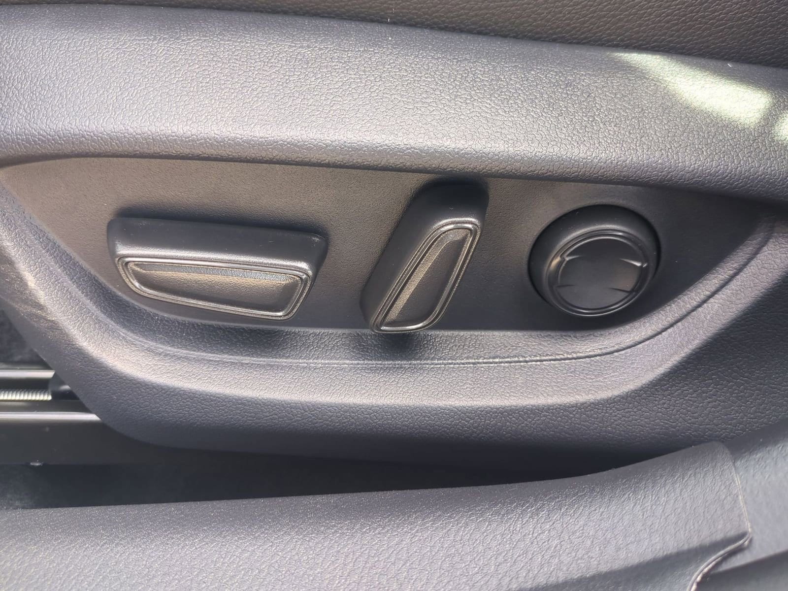 Thumbnail: 2026 Toyota Camry - 17