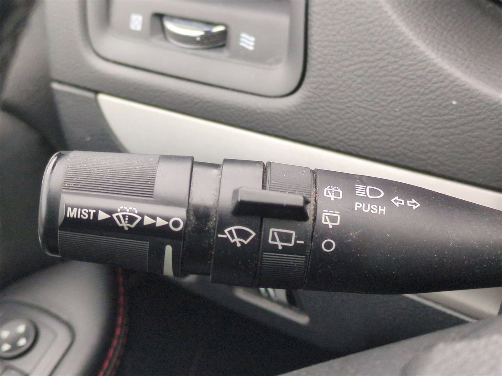 Thumbnail: 2018 Dodge Grand Caravan - 25