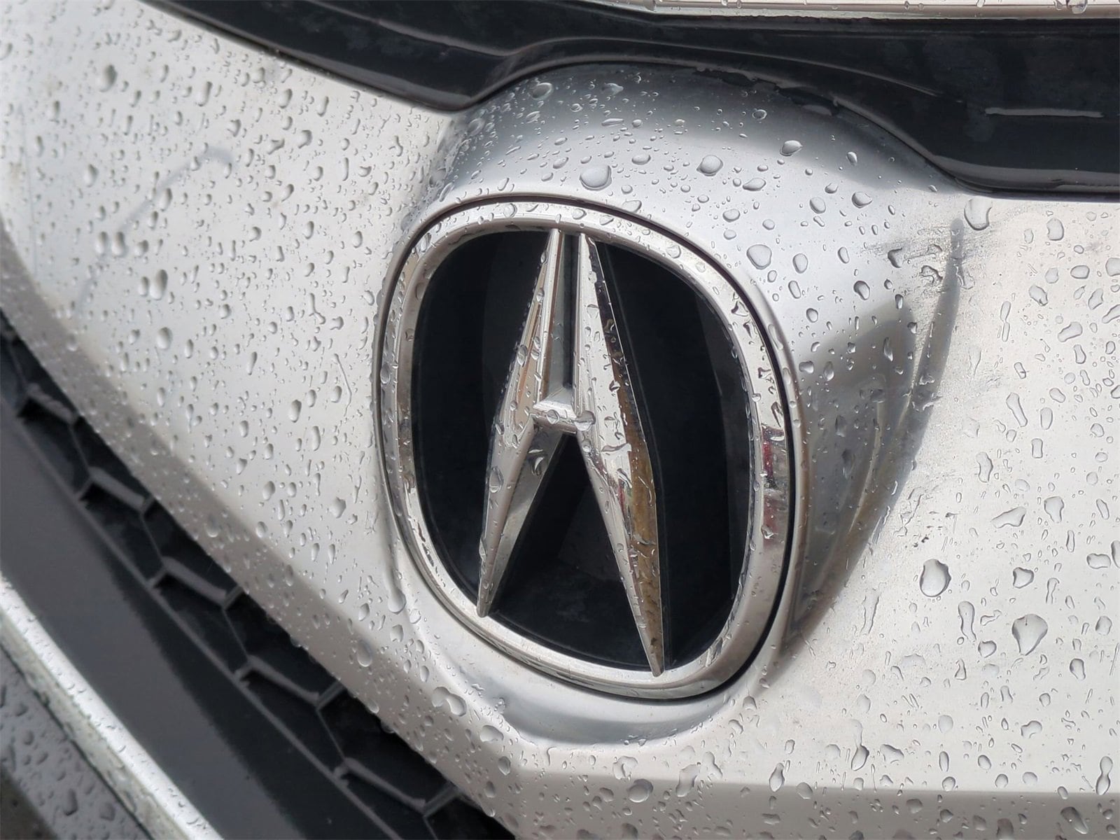 Thumbnail: 2016 Acura RDX - 12