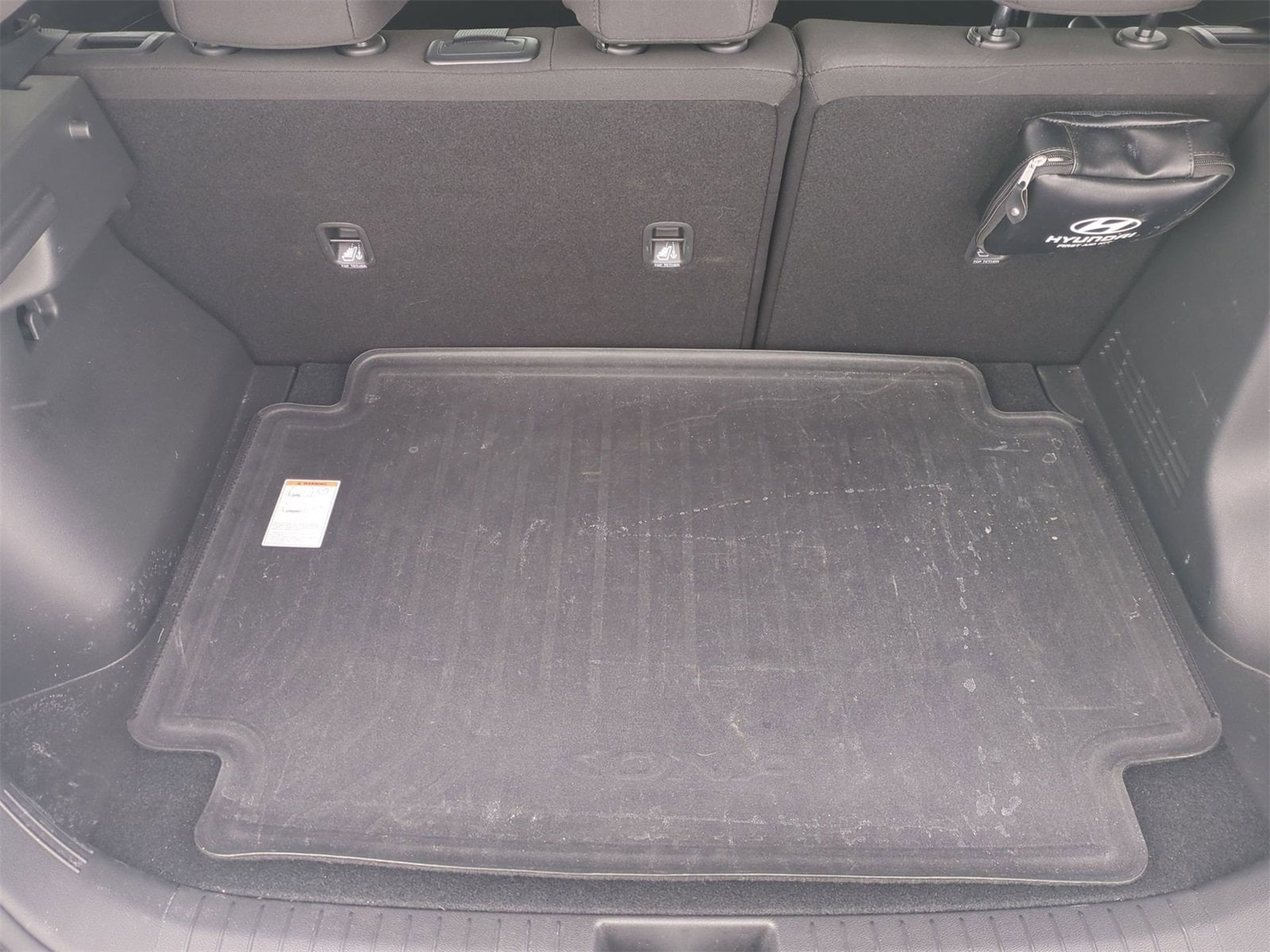 Thumbnail: 2022 Hyundai Kona - 34