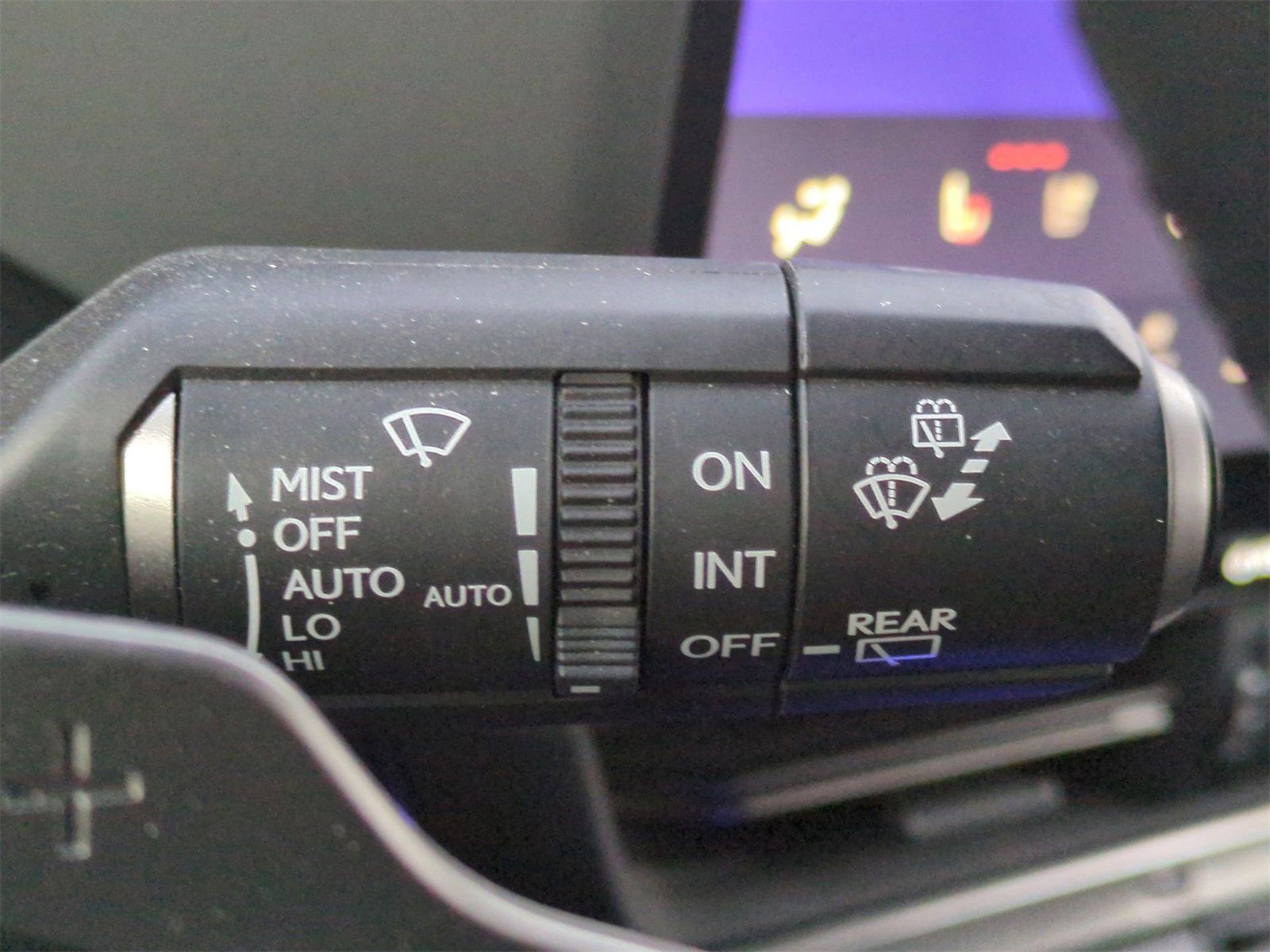 Thumbnail: 2024 Lexus GX - 27