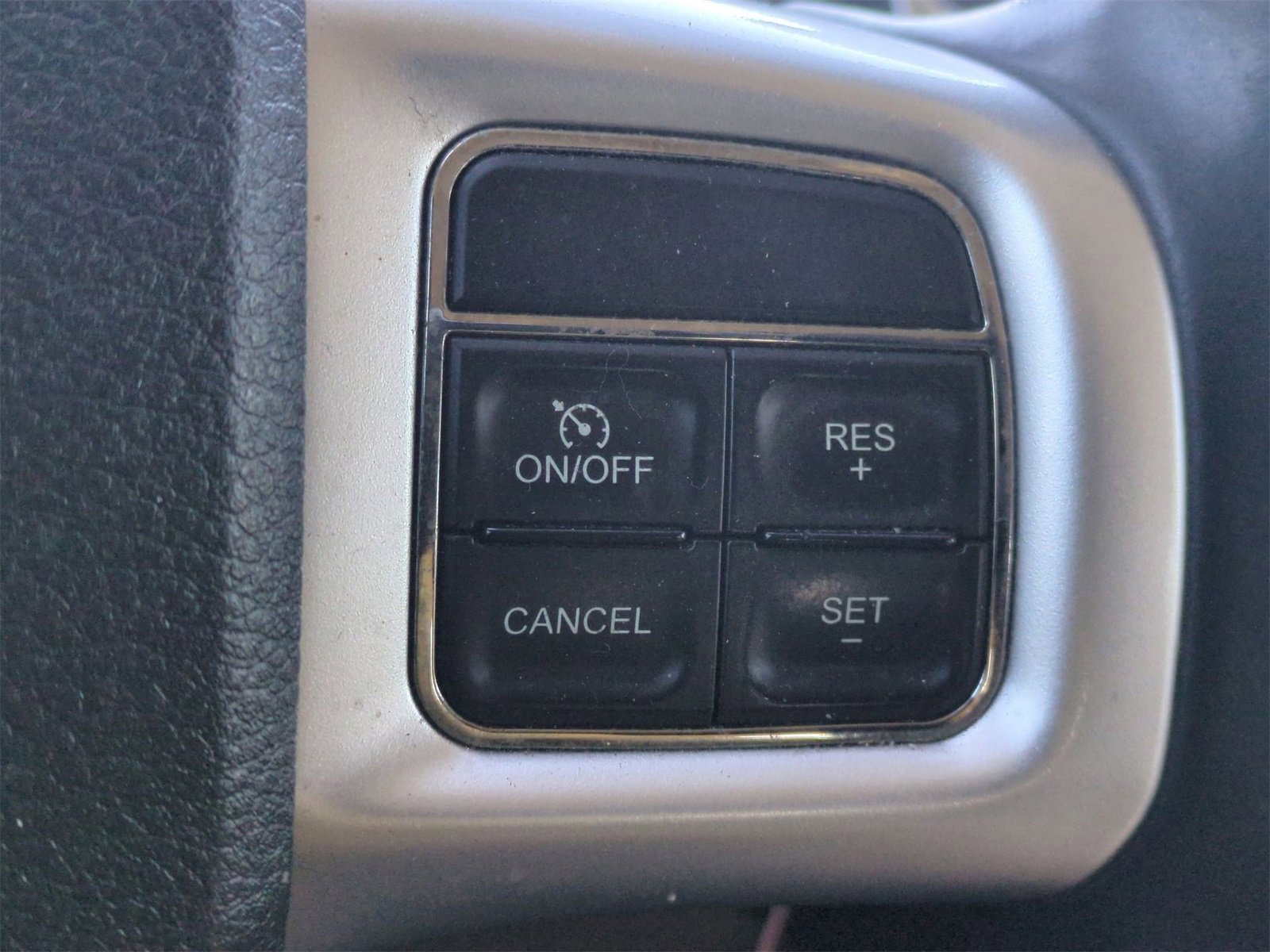 Thumbnail: 2014 Dodge Grand Caravan - 26