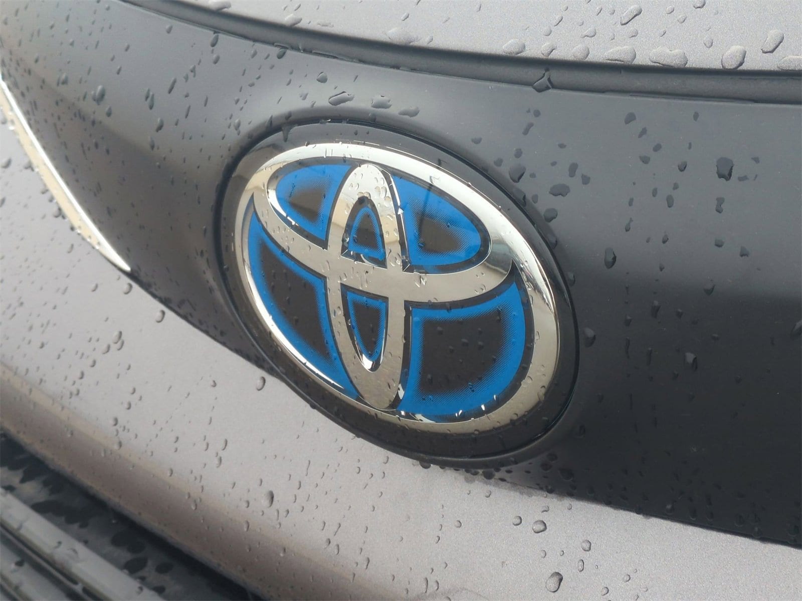 Thumbnail: 2022 Toyota Sienna - 12