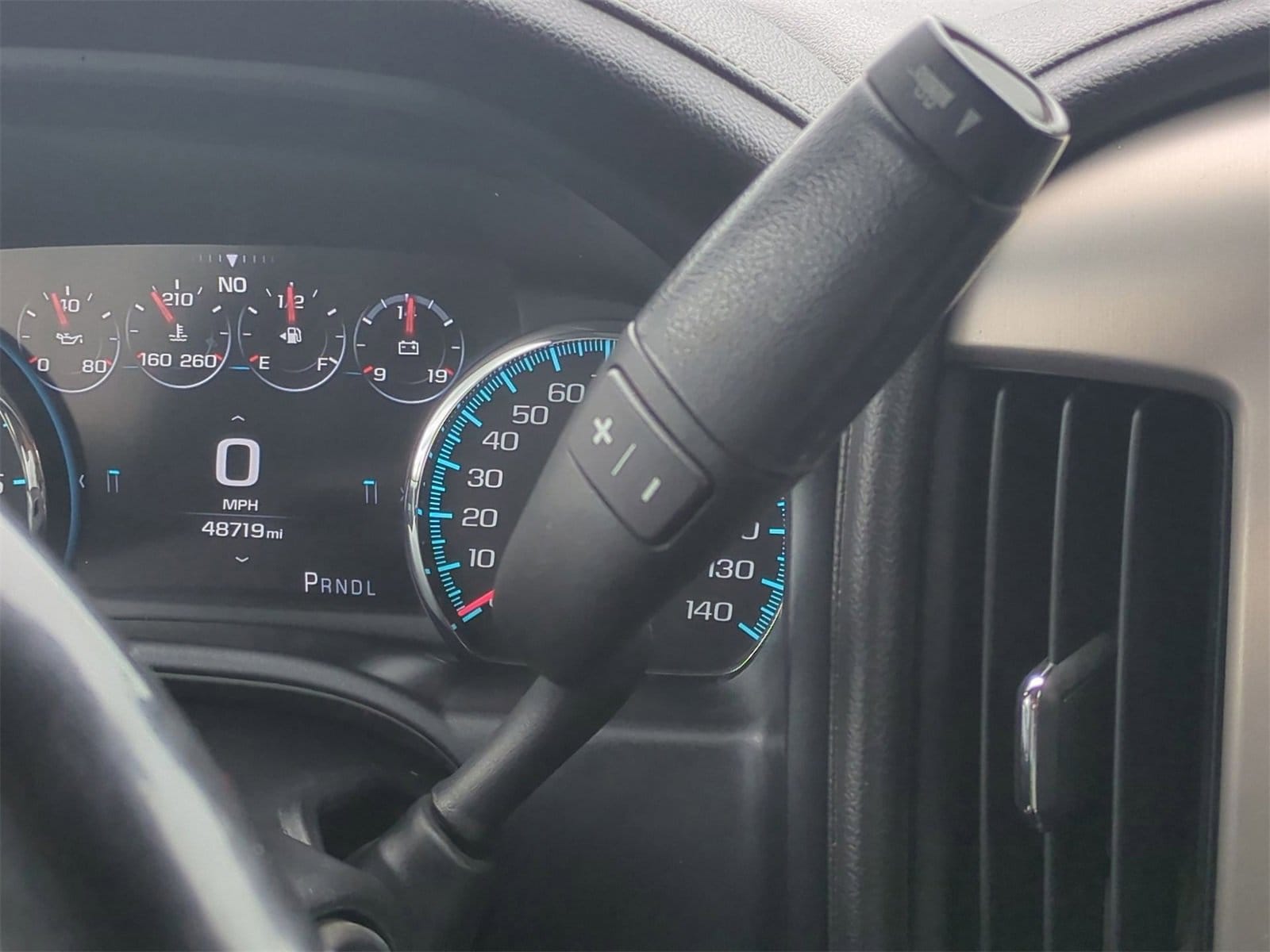 Thumbnail: 2018 GMC Sierra 1500 - 32