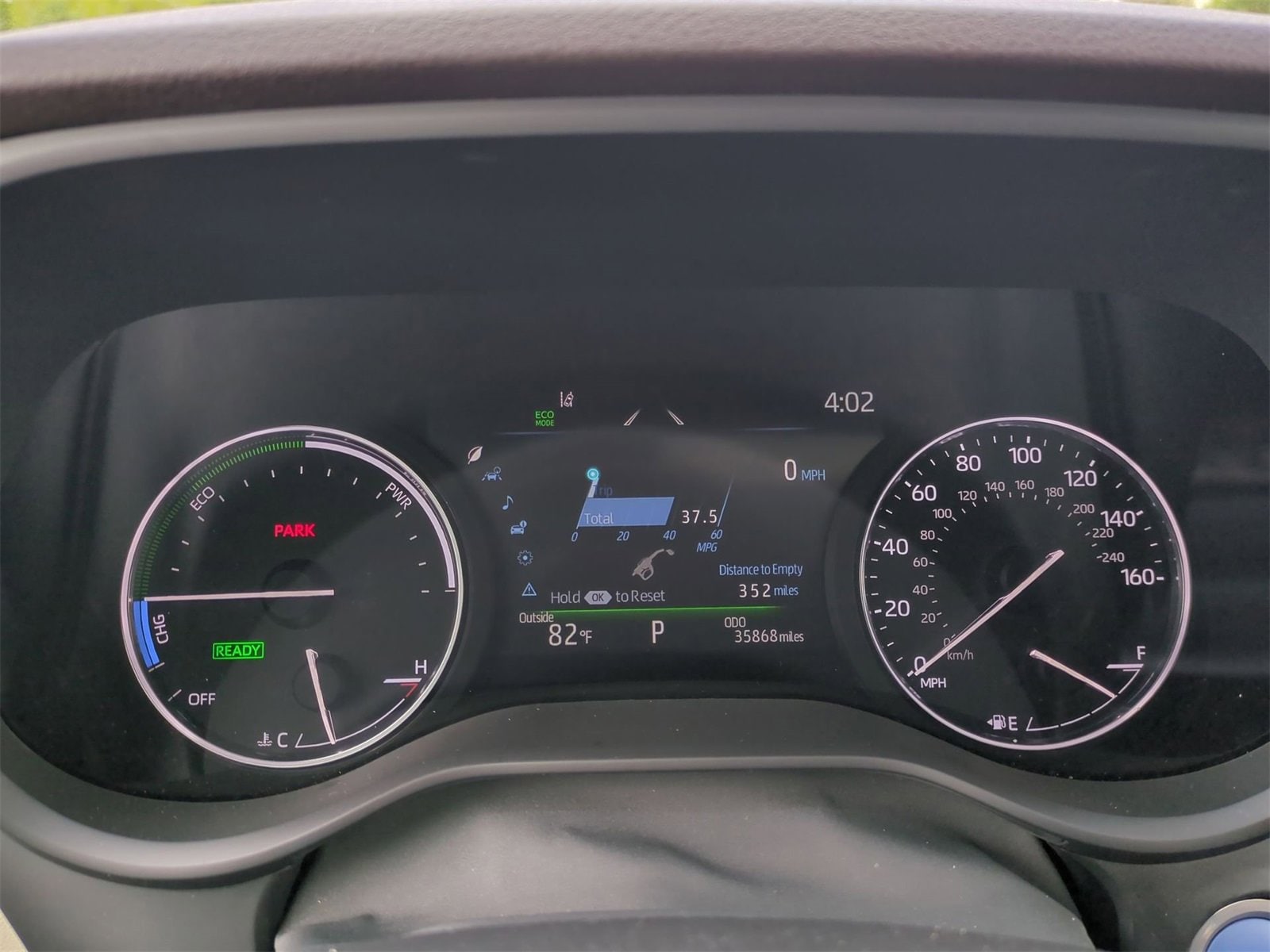 2021 Toyota Sienna Platinum 35