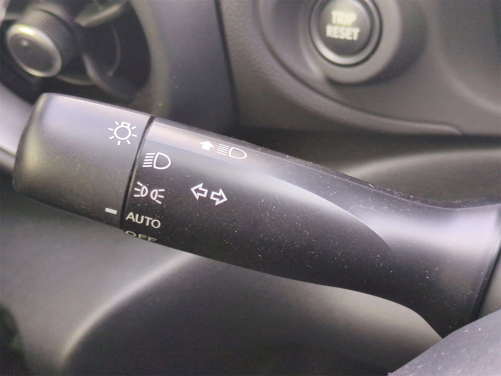 Thumbnail: 2023 Toyota GR86 - 21