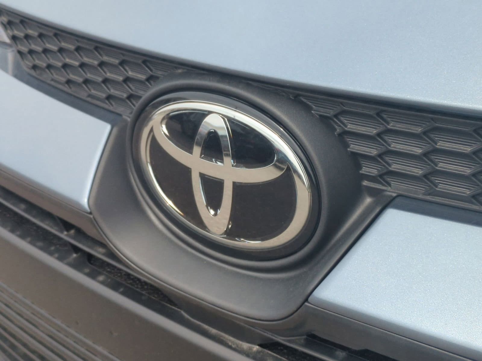 Thumbnail: 2026 Toyota Corolla - 12