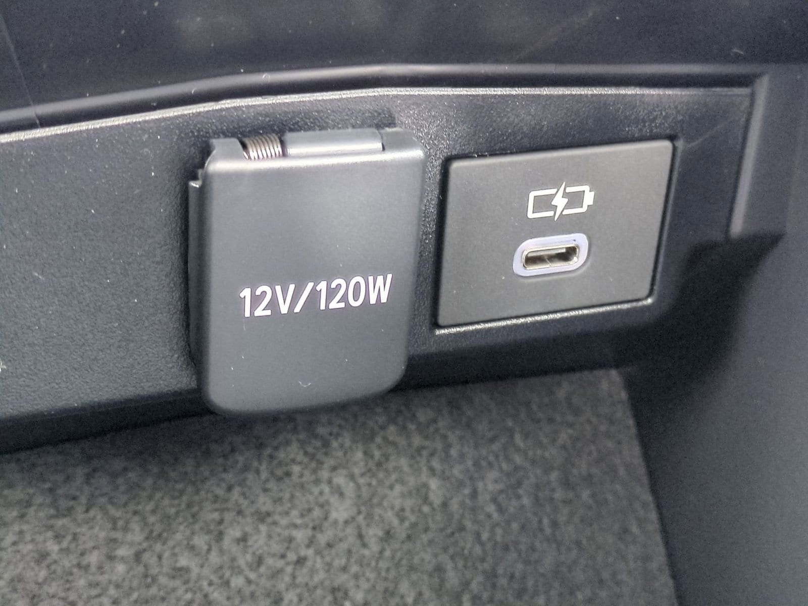 Thumbnail: 2026 Toyota Corolla - 31