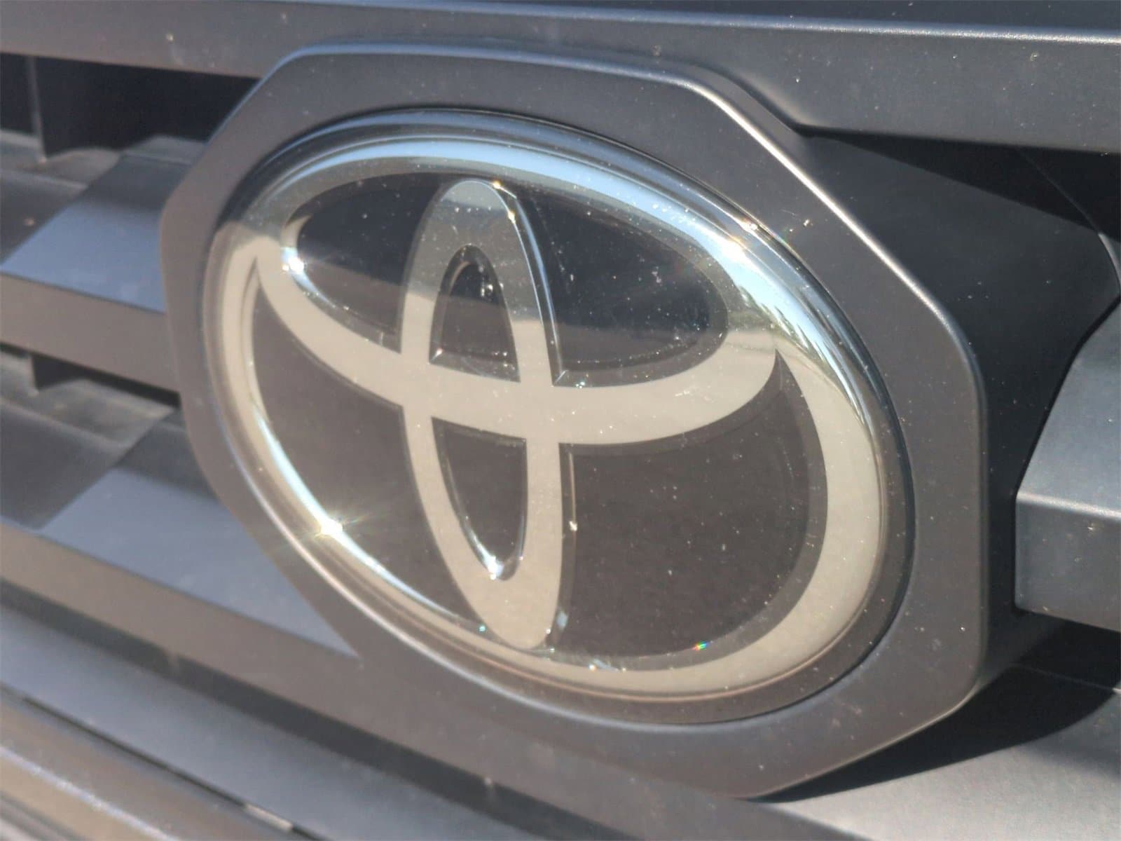 Thumbnail: 2022 Toyota Tacoma - 12