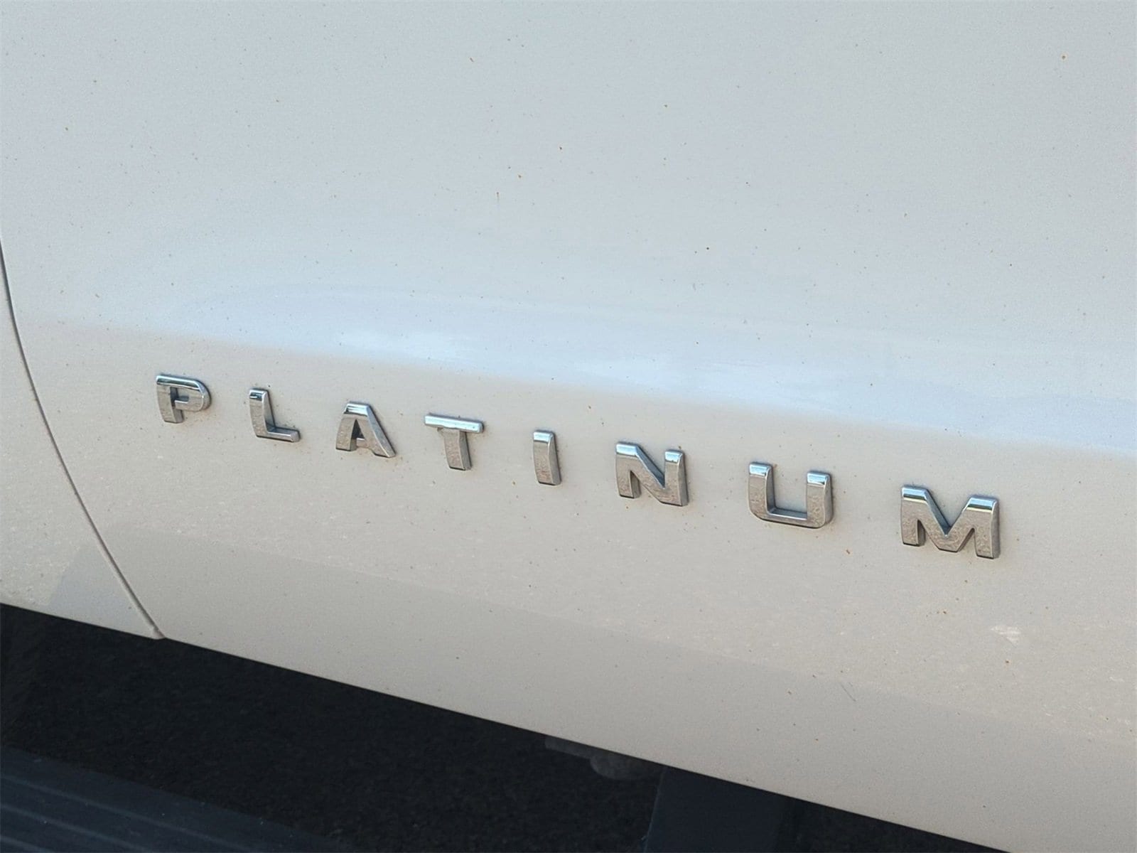 Thumbnail: 2019 Ford Expedition - 13