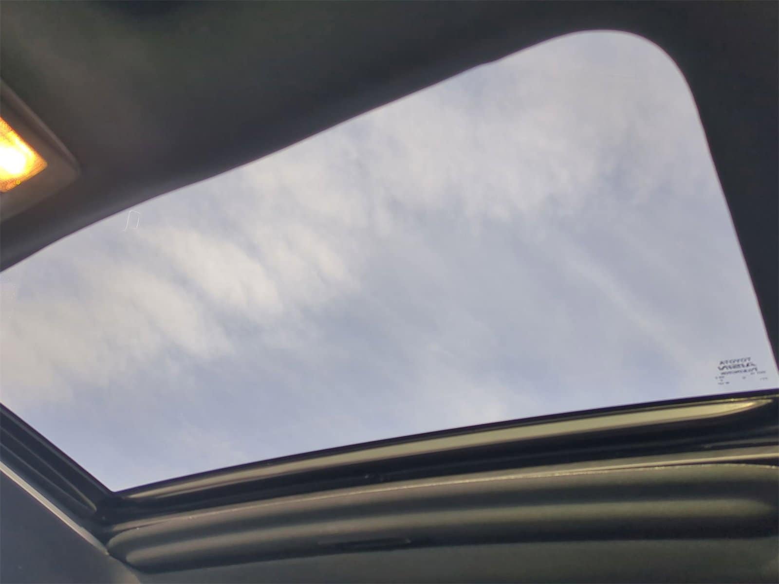 Thumbnail: 2020 Toyota Tacoma - 19