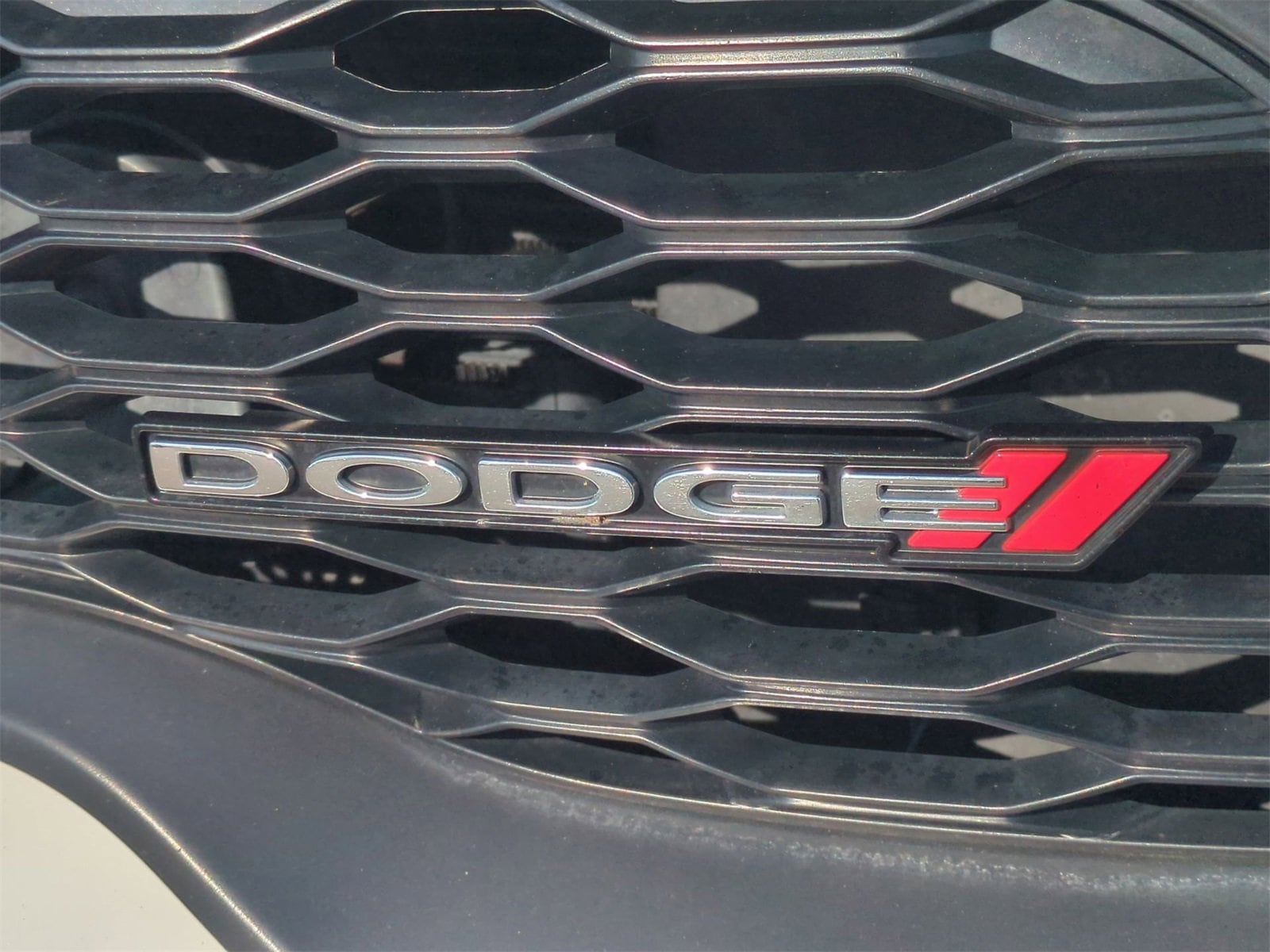 Thumbnail: 2023 Dodge Durango - 12