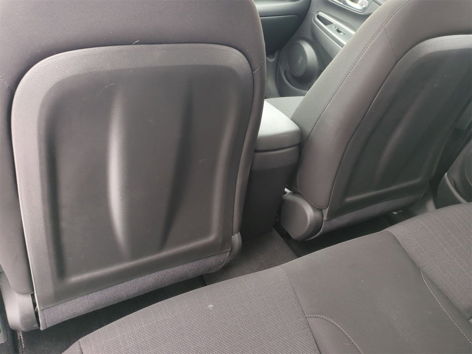 Thumbnail: 2022 Hyundai Kona - 18