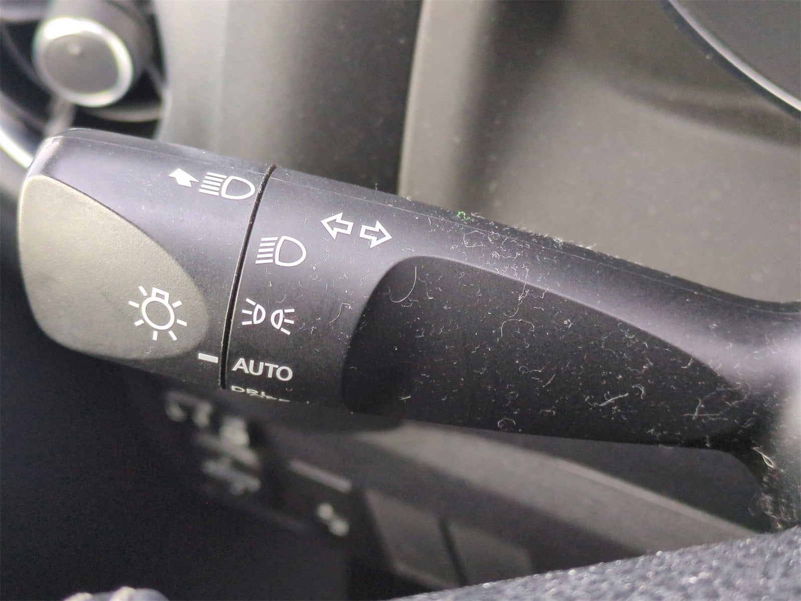 Thumbnail: 2018 Toyota Corolla iM - 26