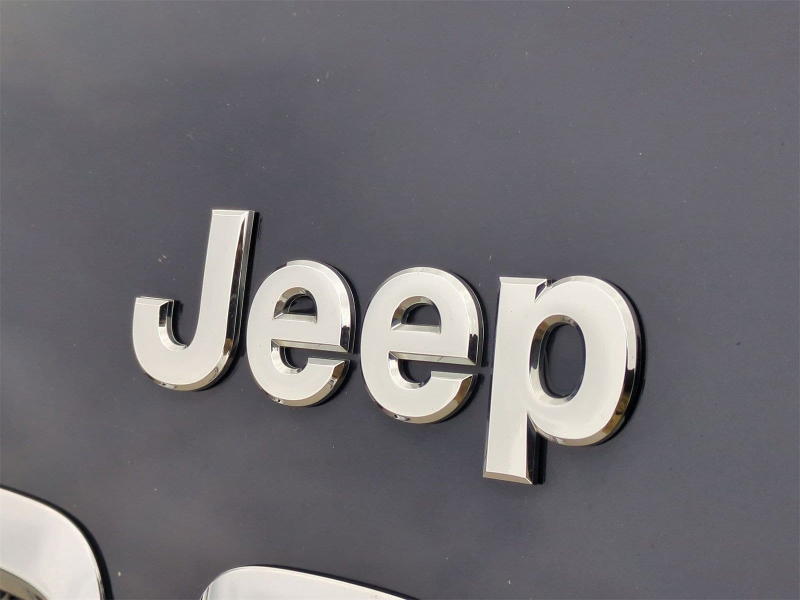 Thumbnail: 2014 Jeep Cherokee - 12