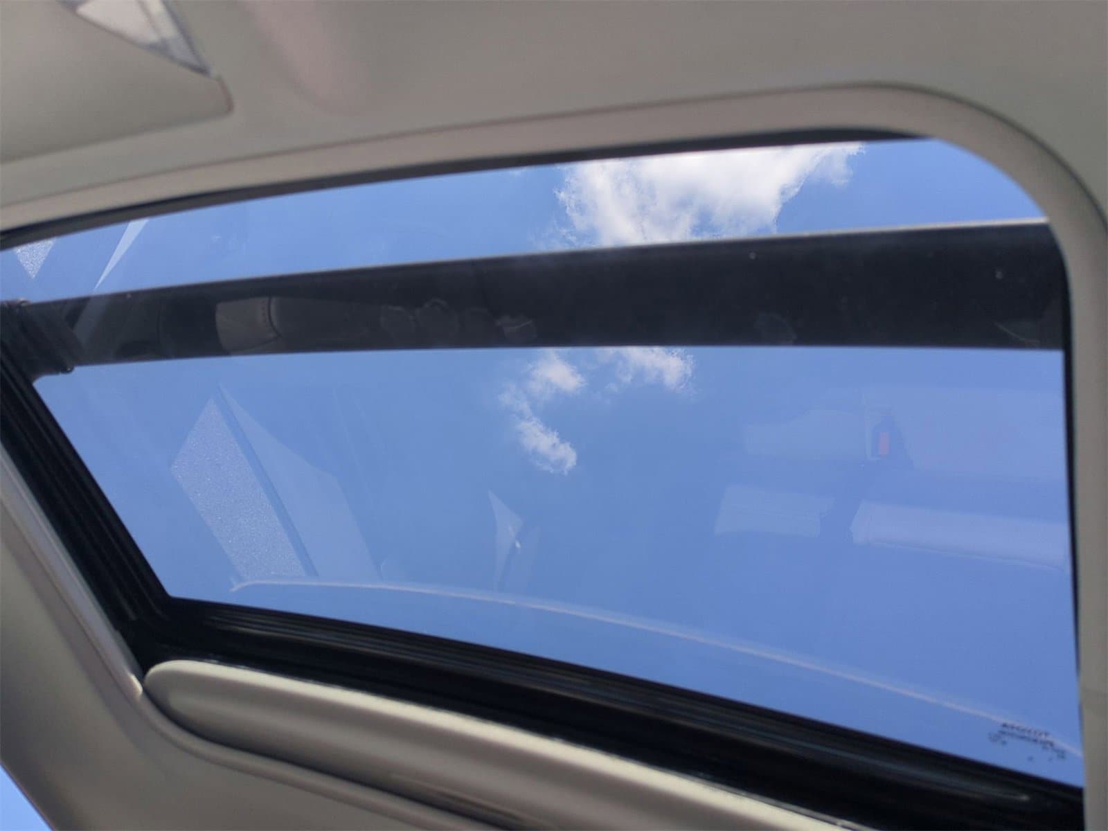 Thumbnail: 2024 Toyota RAV4 - 19