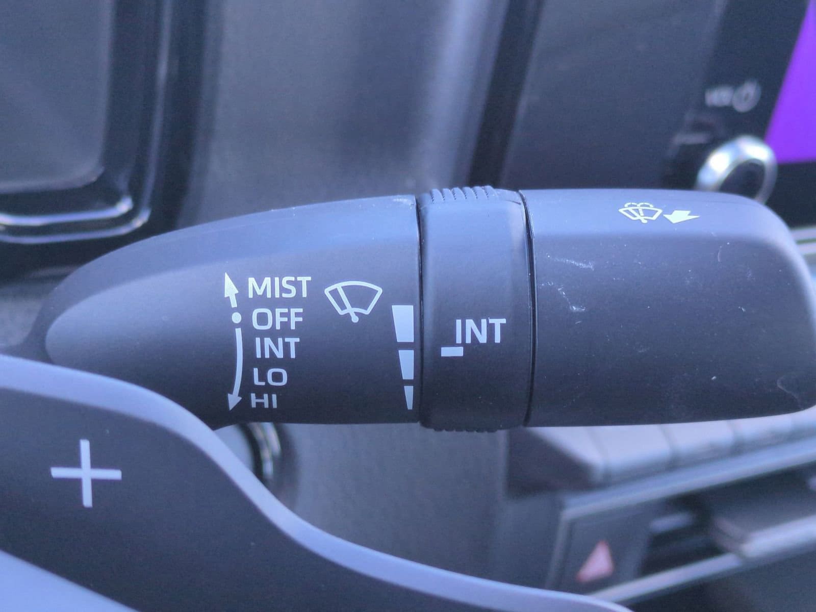 Thumbnail: 2026 Toyota Camry - 25