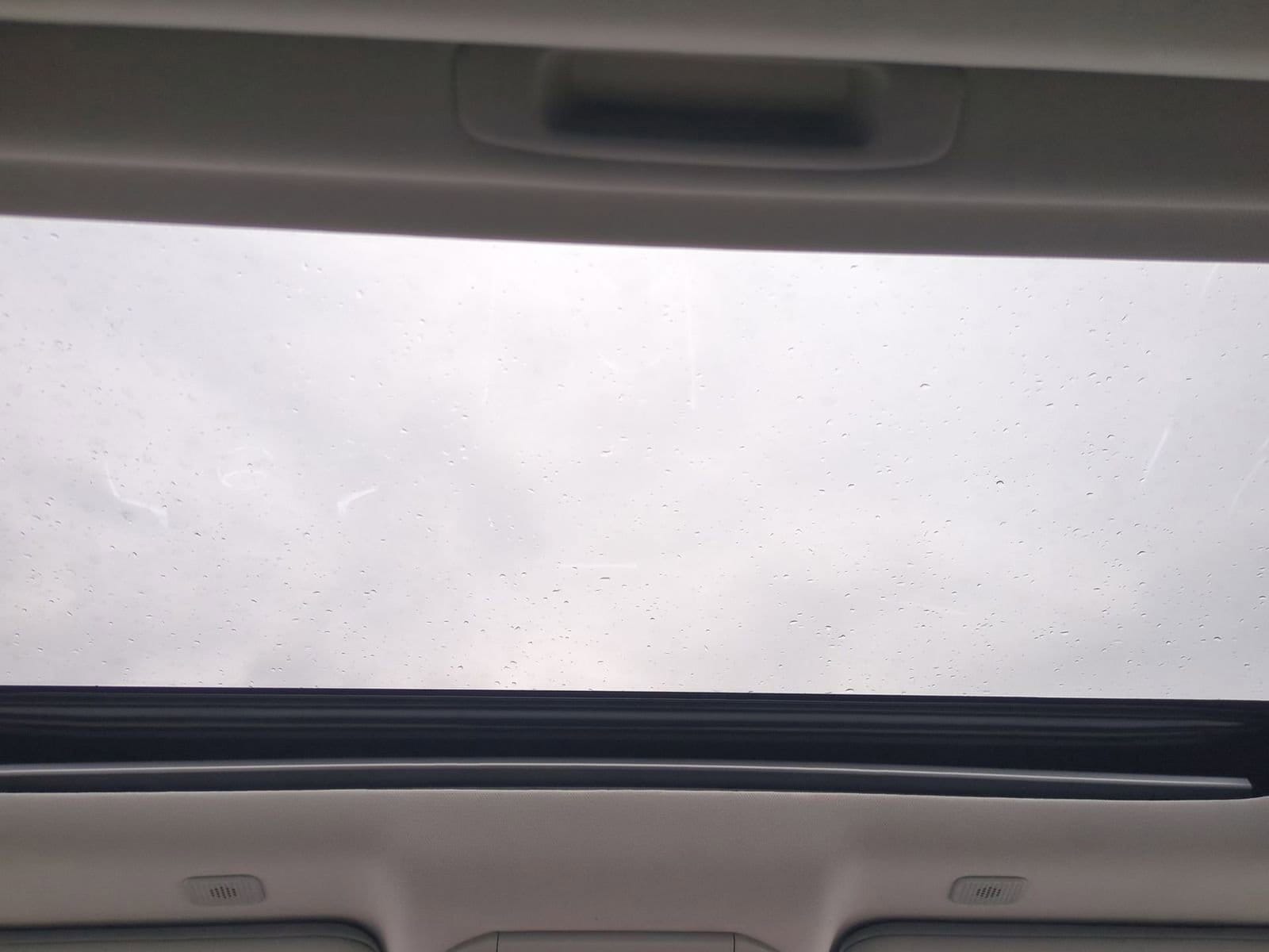 Thumbnail: 2023 Toyota Highlander - 22