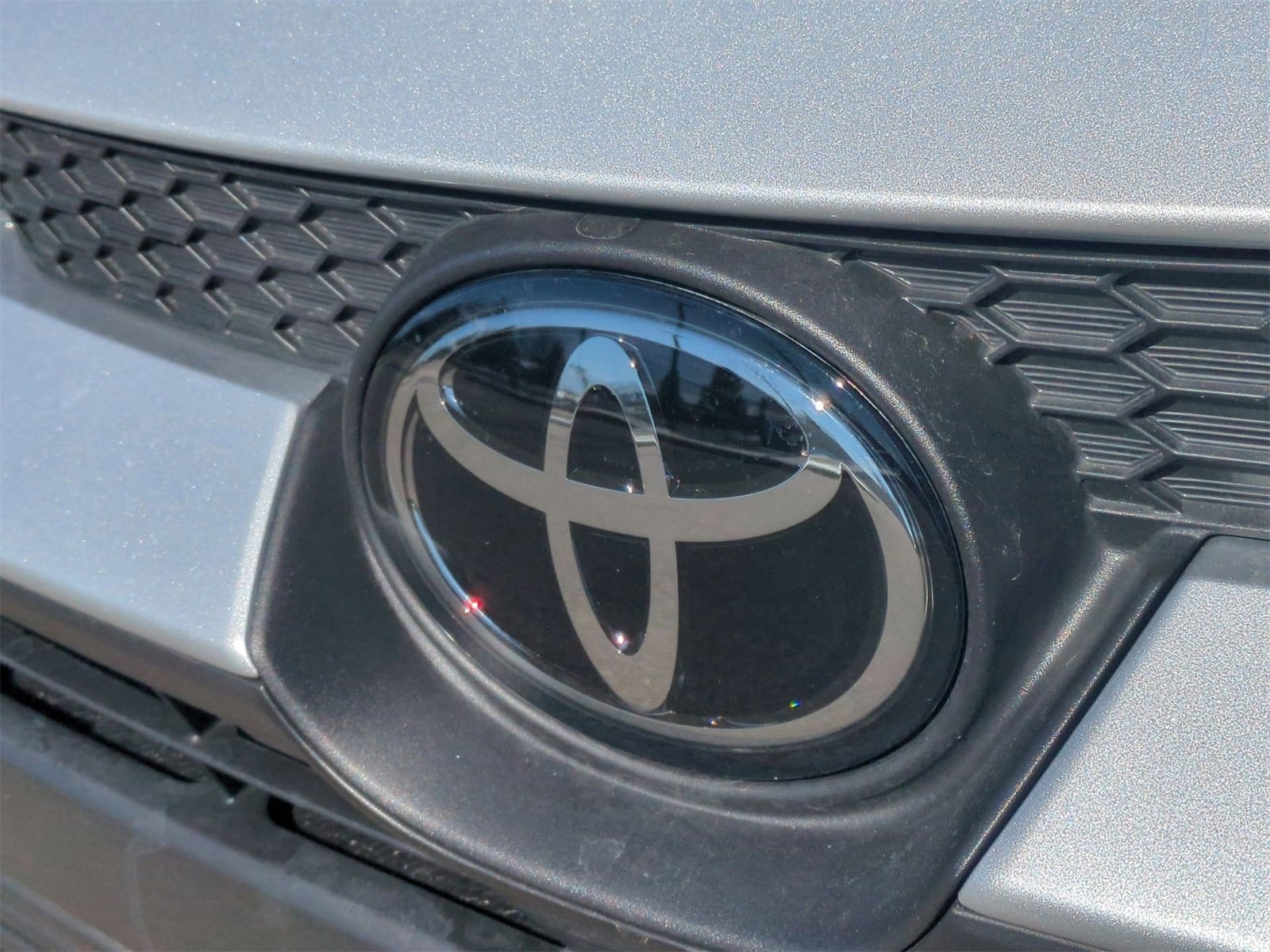 Thumbnail: 2026 Toyota Corolla - 12