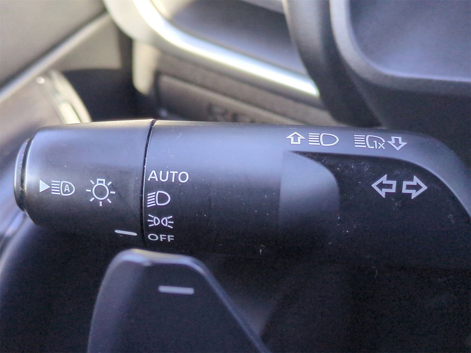 Thumbnail: 2024 Nissan Rogue - 26