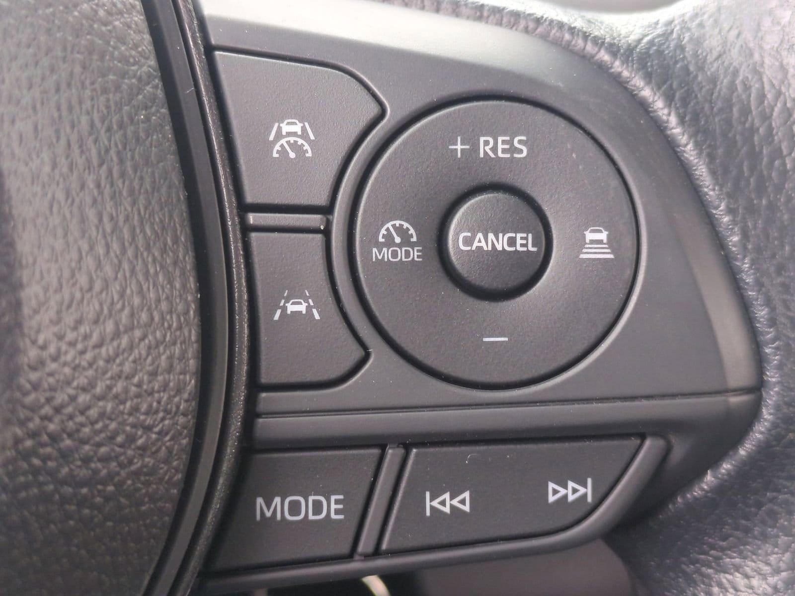 Thumbnail: 2026 Toyota Corolla - 24