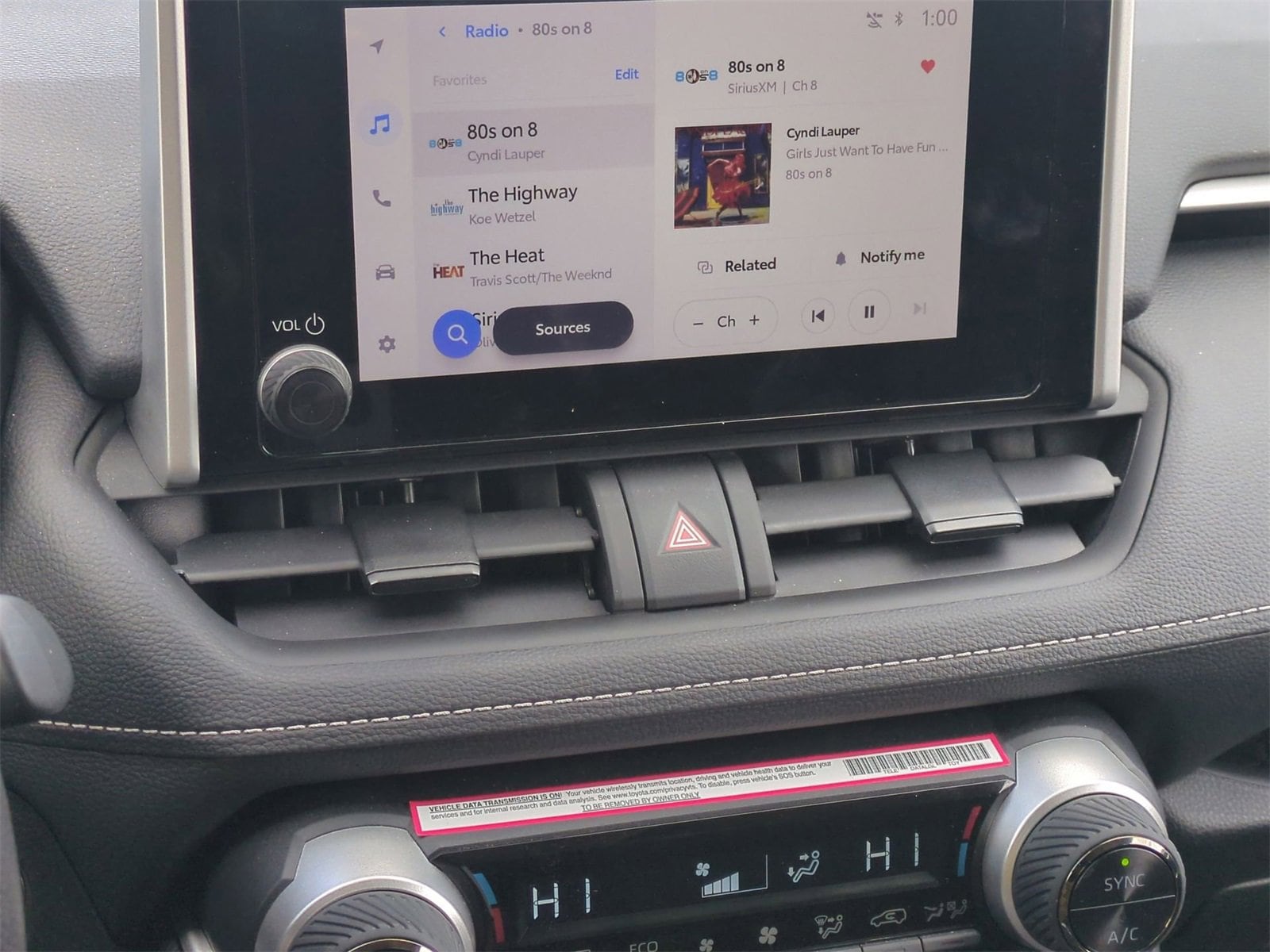 Thumbnail: 2024 Toyota RAV4 - 27