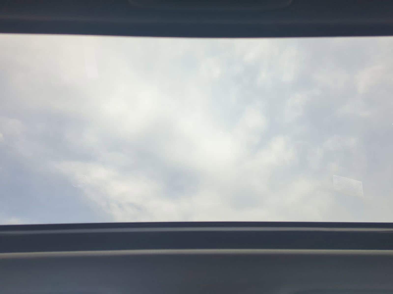 Thumbnail: 2026 Toyota Camry - 22