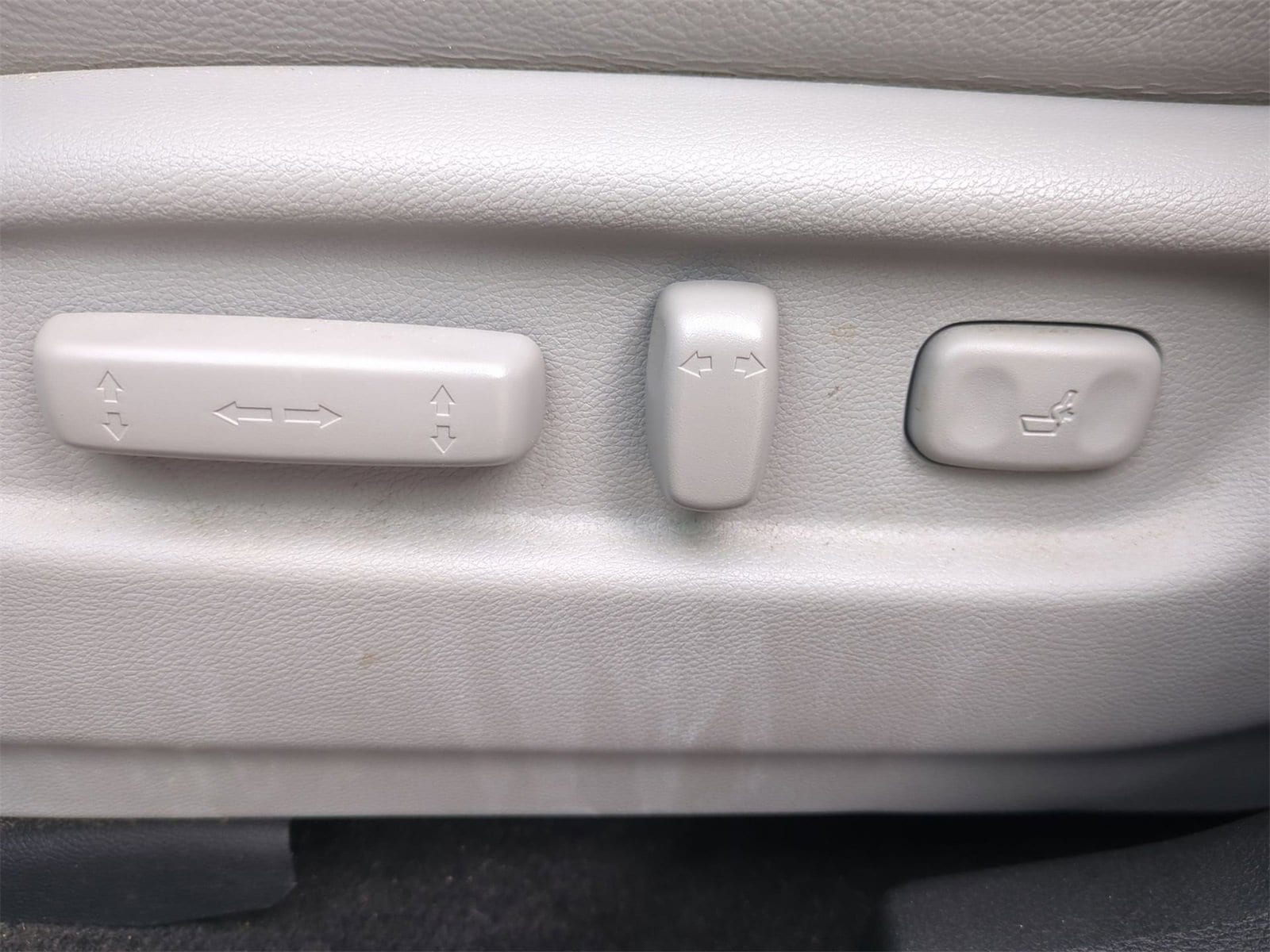 Thumbnail: 2019 Honda Passport - 17