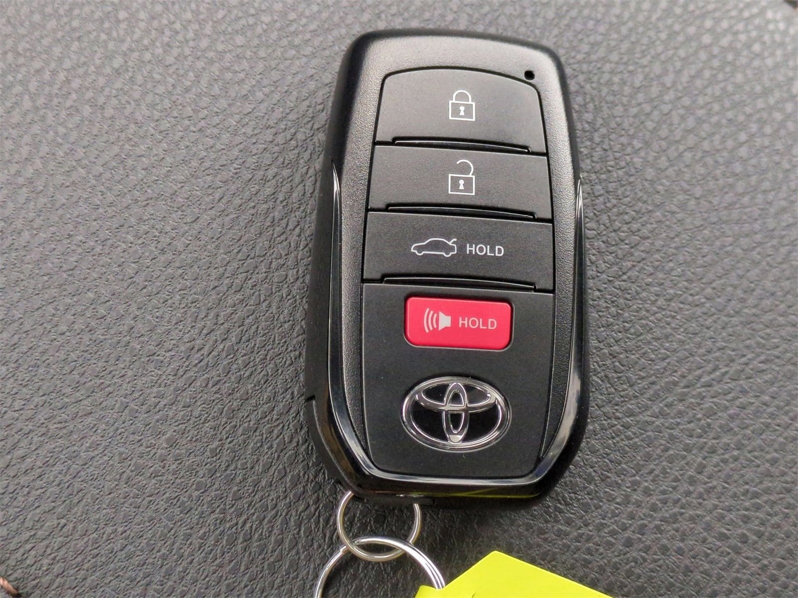 Thumbnail: 2026 Toyota Camry - 35