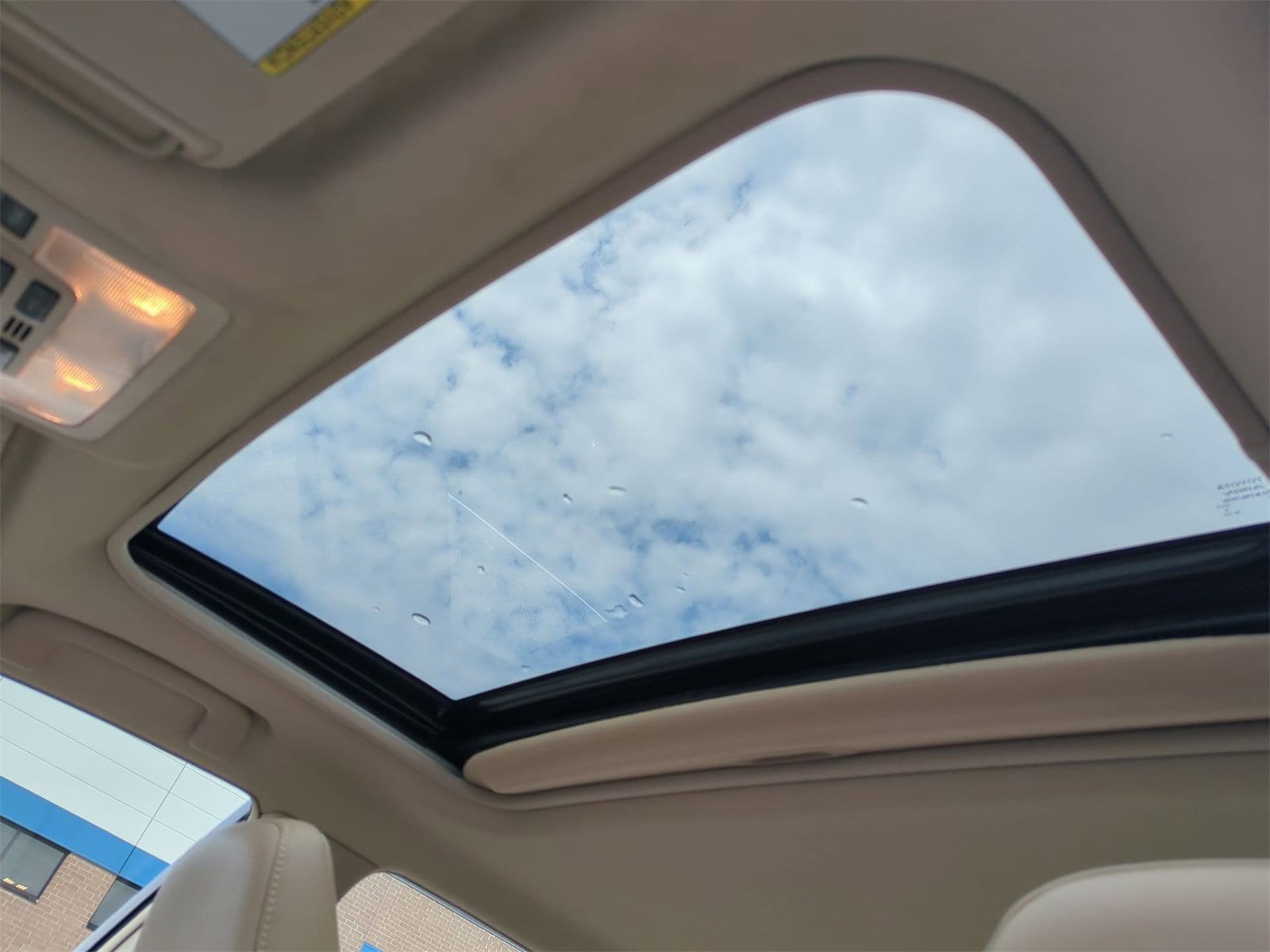 Thumbnail: 2014 Toyota Camry - 19