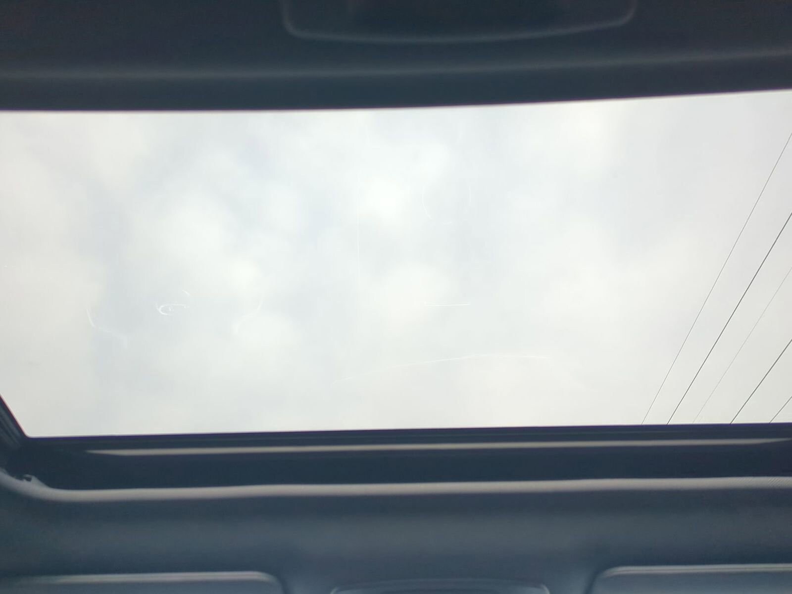 Thumbnail: 2023 Toyota Sienna - 22