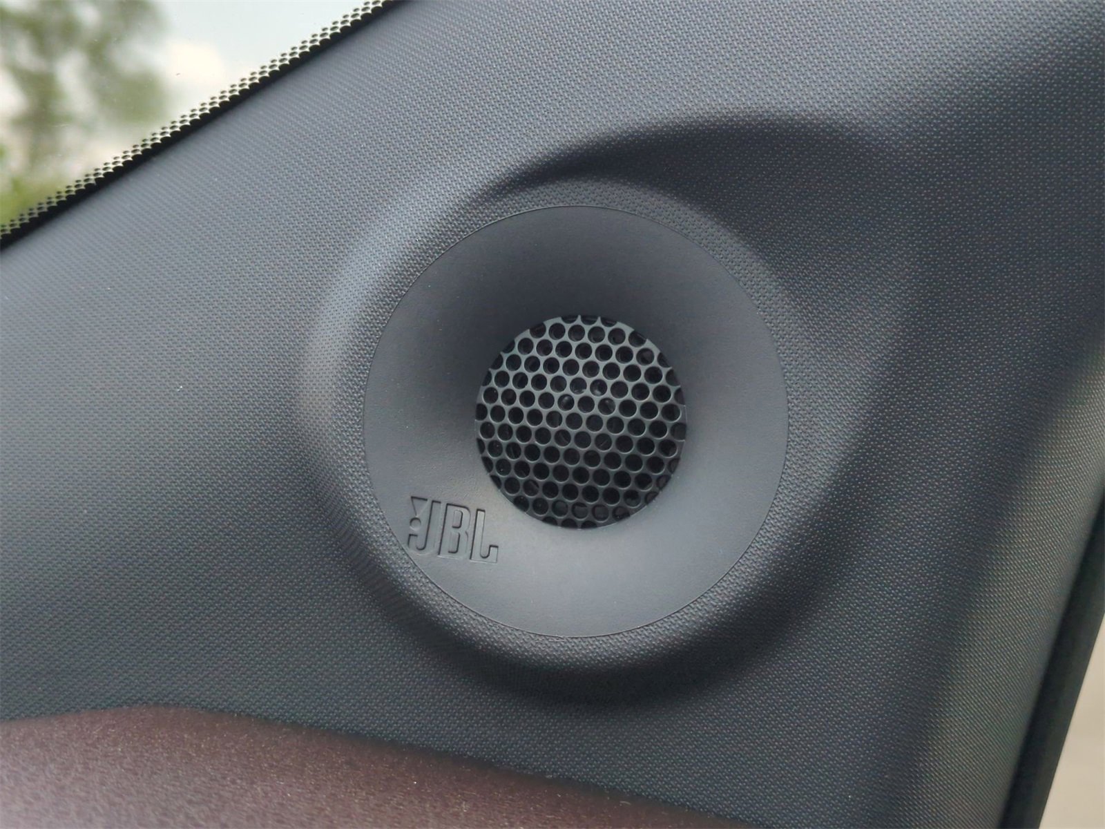 2021 Toyota Sienna Platinum 32