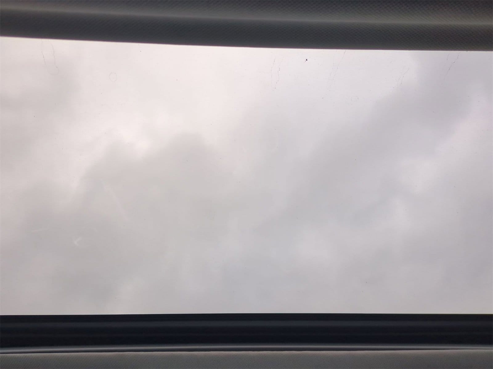 Thumbnail: 2016 Toyota Highlander - 22