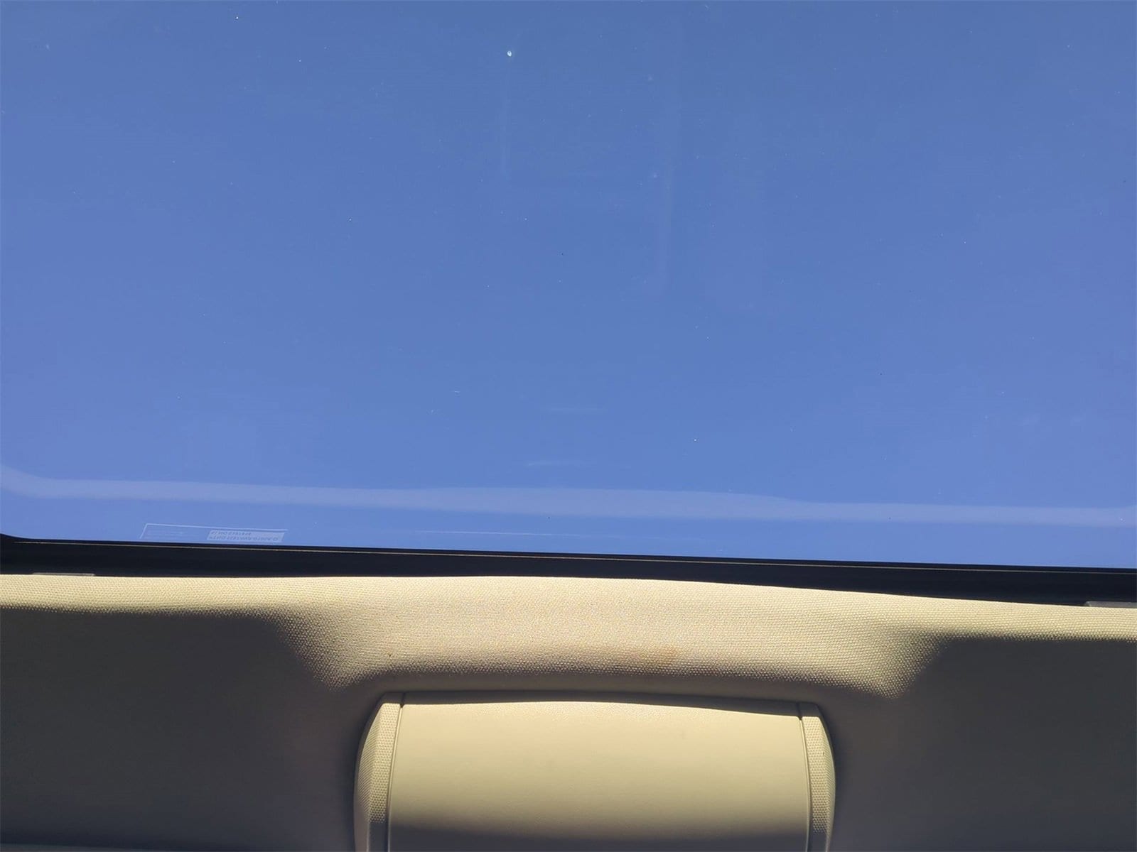 Thumbnail: 2014 Dodge Grand Caravan - 22