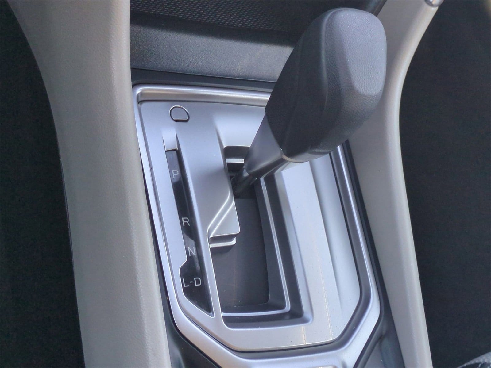 Thumbnail: 2022 Subaru Forester - 30