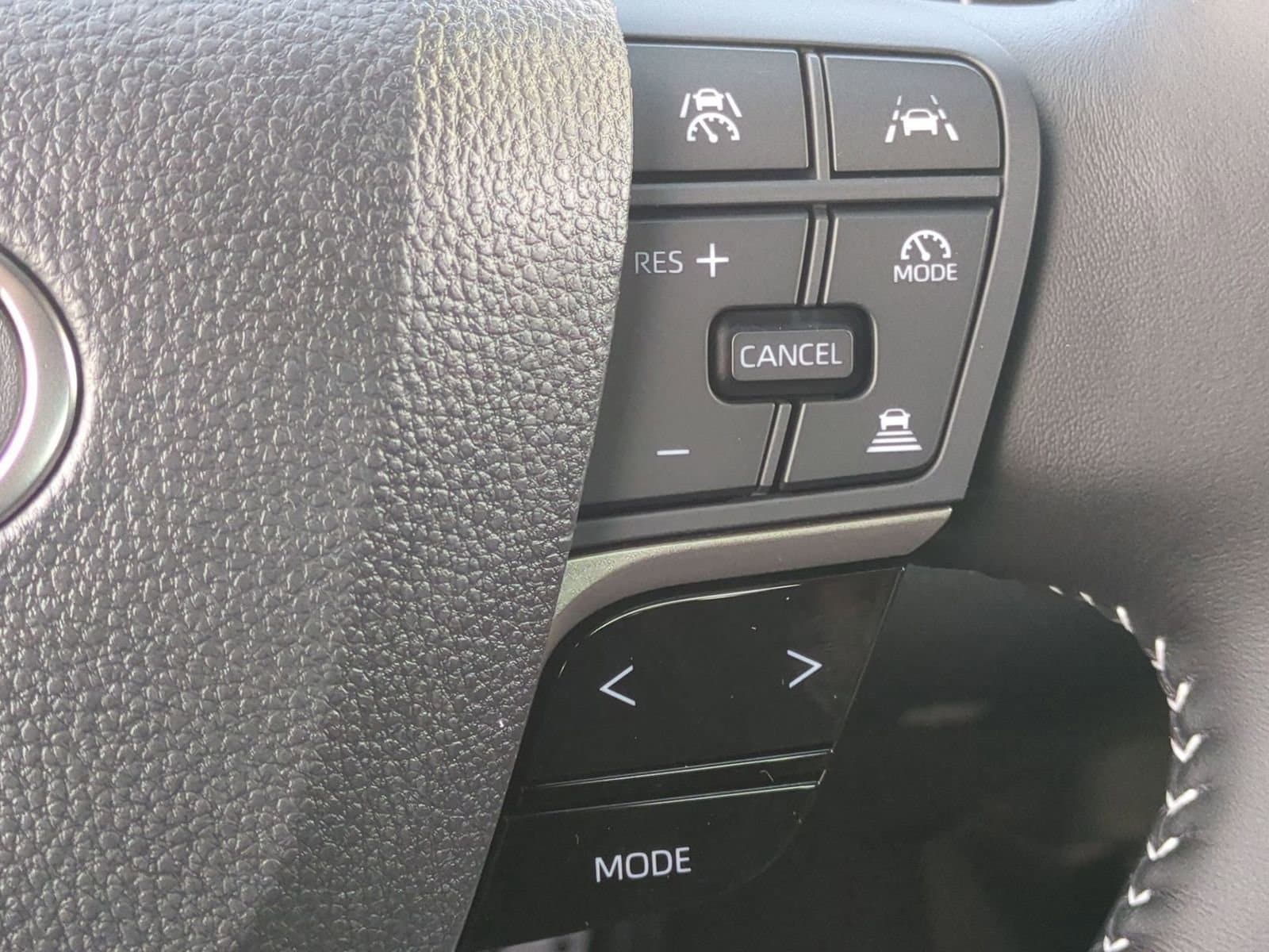 Thumbnail: 2026 Toyota Camry - 26