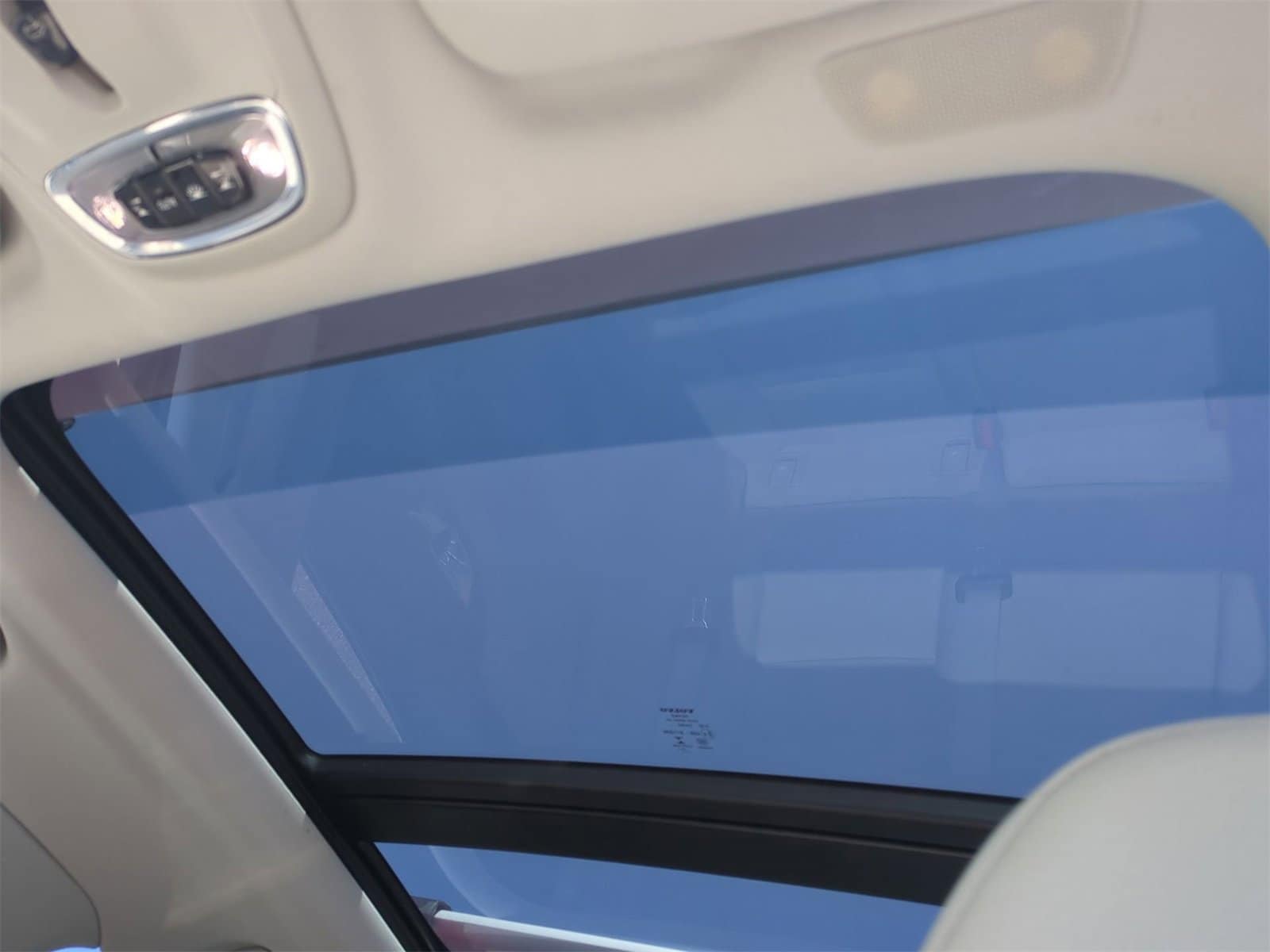 Thumbnail: 2020 Volvo S60 - 19