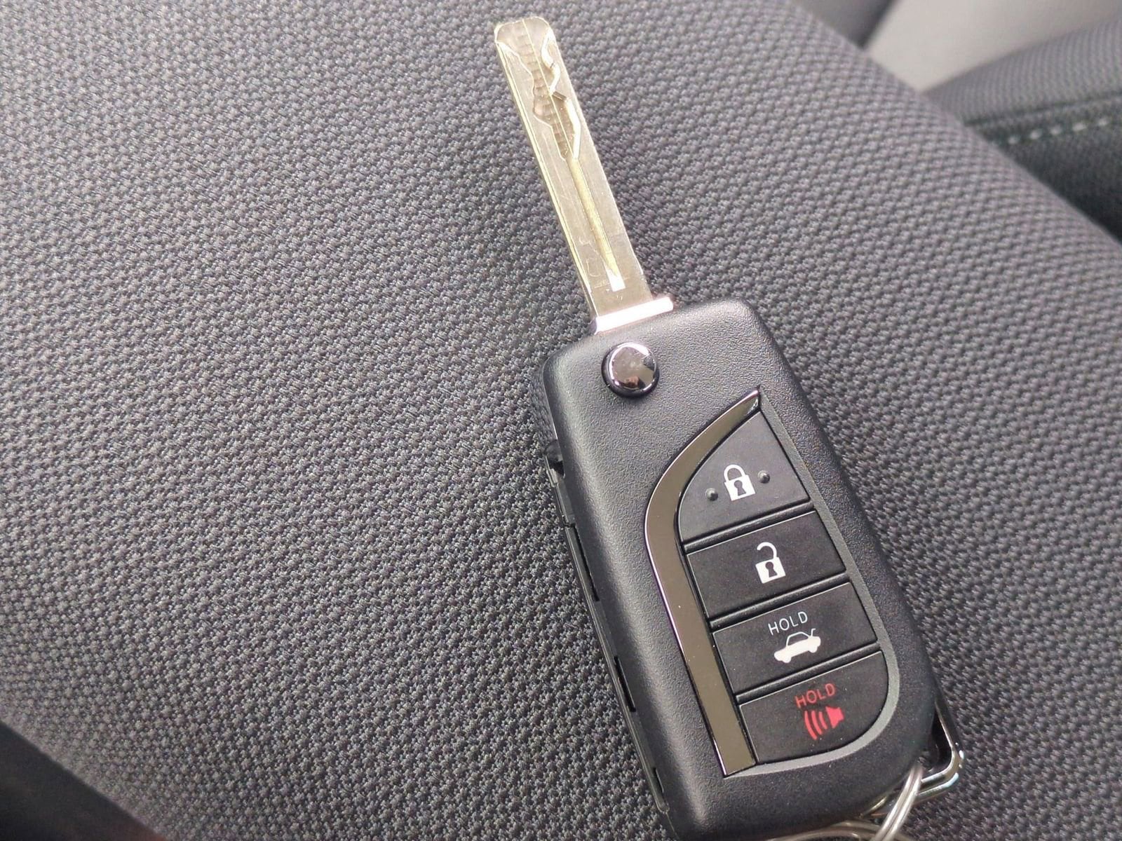 Thumbnail: 2026 Toyota Corolla - 33